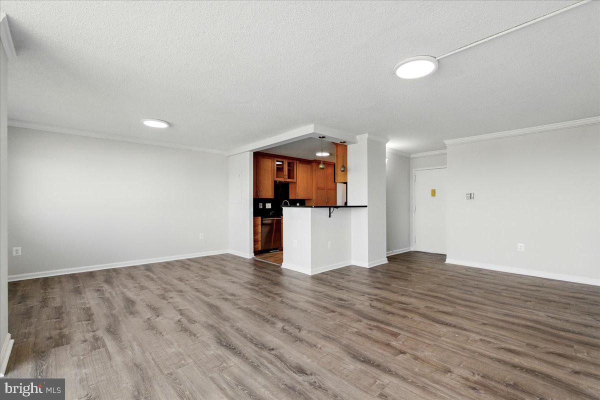 1225 MARTHA CUSTIS DR #919, ALEXANDRIA, Virginia 22302, 3 Bedrooms Bedrooms, ,2 BathroomsBathrooms,Residential,For sale,1225 MARTHA CUSTIS DR #919,VAAX2044230 MLS # VAAX2044230