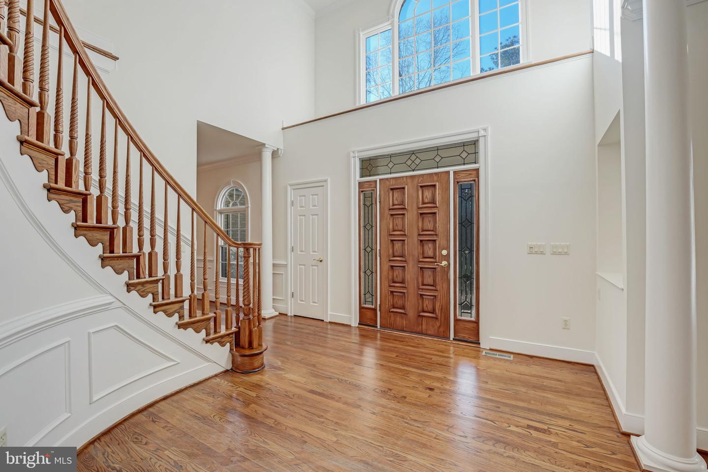 11502 MEADE POINTE, SPOTSYLVANIA, Virginia 22551, 4 Bedrooms Bedrooms, ,4 BathroomsBathrooms,Residential,For sale,11502 MEADE POINTE,VASP2032292 MLS # VASP2032292