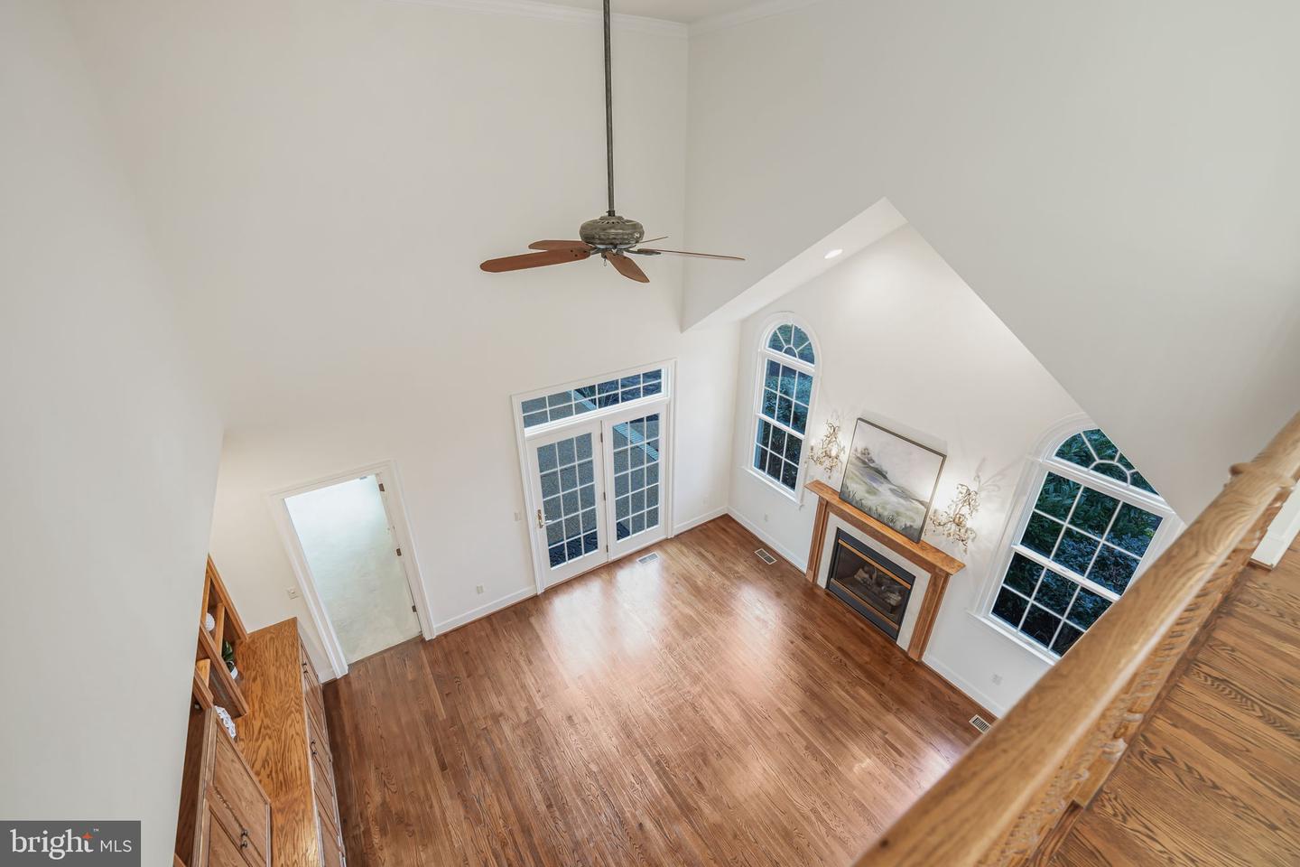 11502 MEADE POINTE, SPOTSYLVANIA, Virginia 22551, 4 Bedrooms Bedrooms, ,4 BathroomsBathrooms,Residential,For sale,11502 MEADE POINTE,VASP2032292 MLS # VASP2032292