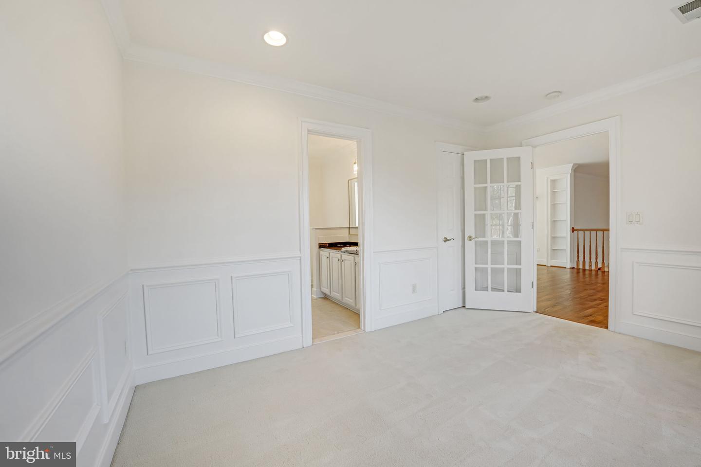 11502 MEADE POINTE, SPOTSYLVANIA, Virginia 22551, 4 Bedrooms Bedrooms, ,4 BathroomsBathrooms,Residential,For sale,11502 MEADE POINTE,VASP2032292 MLS # VASP2032292