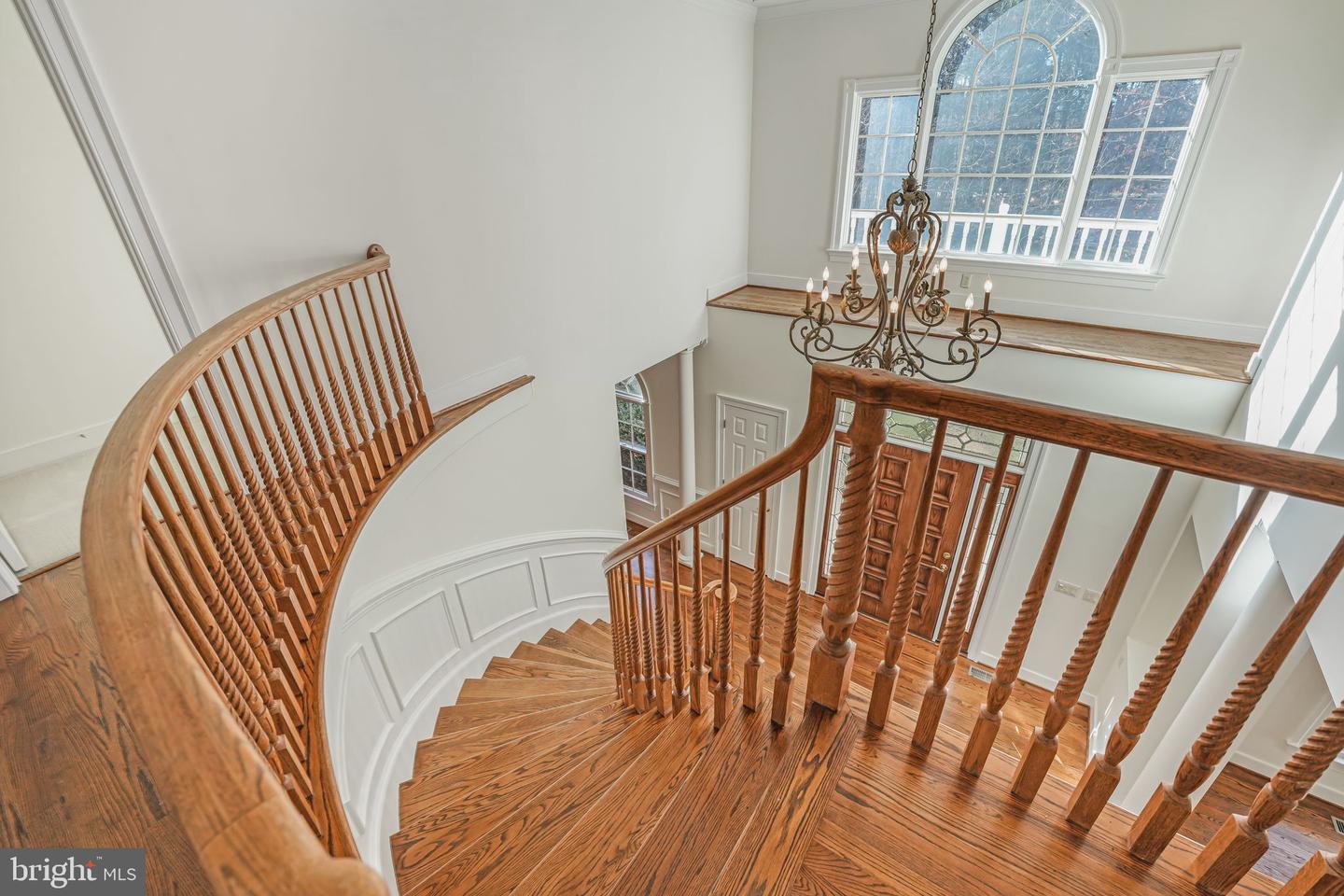 11502 MEADE POINTE, SPOTSYLVANIA, Virginia 22551, 4 Bedrooms Bedrooms, ,4 BathroomsBathrooms,Residential,For sale,11502 MEADE POINTE,VASP2032292 MLS # VASP2032292