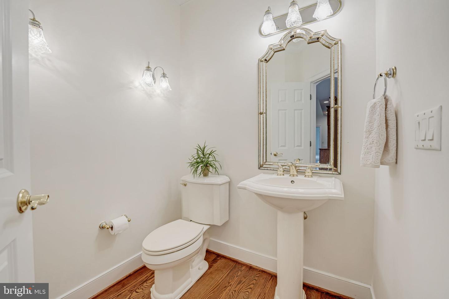 11502 MEADE POINTE, SPOTSYLVANIA, Virginia 22551, 4 Bedrooms Bedrooms, ,4 BathroomsBathrooms,Residential,For sale,11502 MEADE POINTE,VASP2032292 MLS # VASP2032292