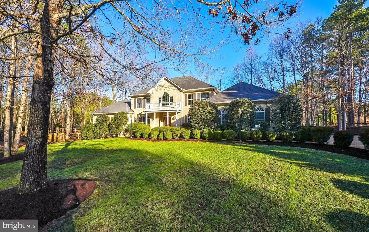 11502 MEADE POINTE, SPOTSYLVANIA, Virginia 22551, 4 Bedrooms Bedrooms, ,4 BathroomsBathrooms,Residential,For sale,11502 MEADE POINTE,VASP2032292 MLS # VASP2032292