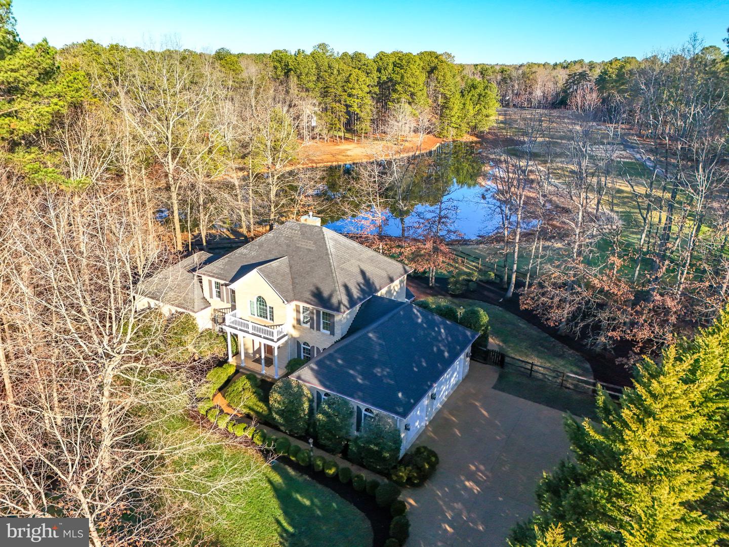 11502 MEADE POINTE, SPOTSYLVANIA, Virginia 22551, 4 Bedrooms Bedrooms, ,4 BathroomsBathrooms,Residential,For sale,11502 MEADE POINTE,VASP2032292 MLS # VASP2032292