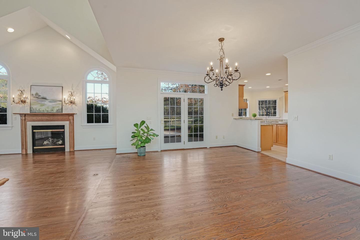 11502 MEADE POINTE, SPOTSYLVANIA, Virginia 22551, 4 Bedrooms Bedrooms, ,4 BathroomsBathrooms,Residential,For sale,11502 MEADE POINTE,VASP2032292 MLS # VASP2032292