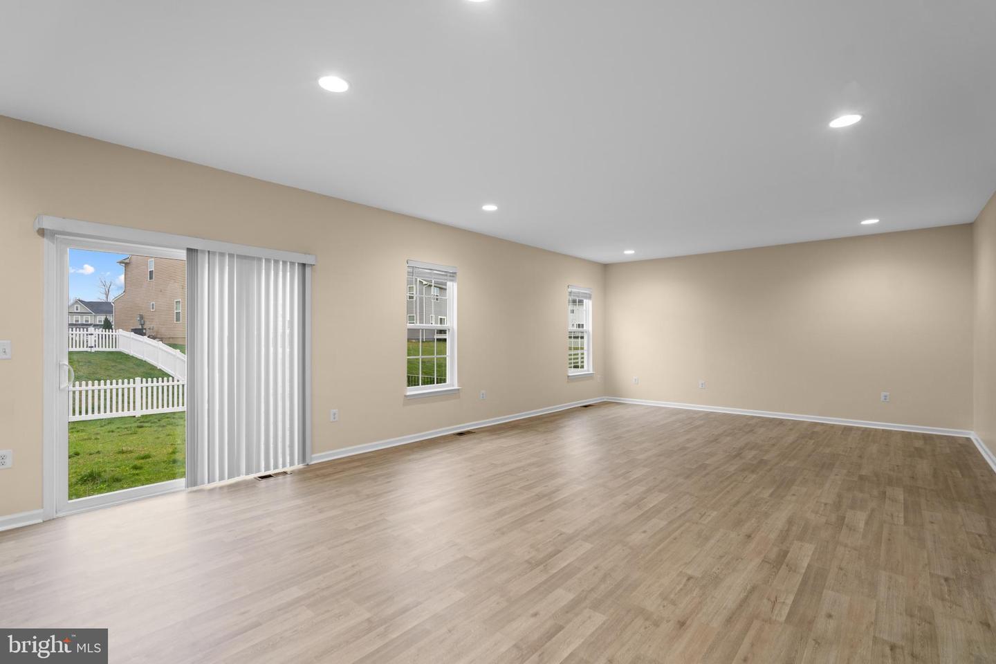 290 NORLAND KNOLL DR, STEPHENSON, Virginia 22656, 4 Bedrooms Bedrooms, ,2 BathroomsBathrooms,Residential,For sale,290 NORLAND KNOLL DR,VAFV2033486 MLS # VAFV2033486
