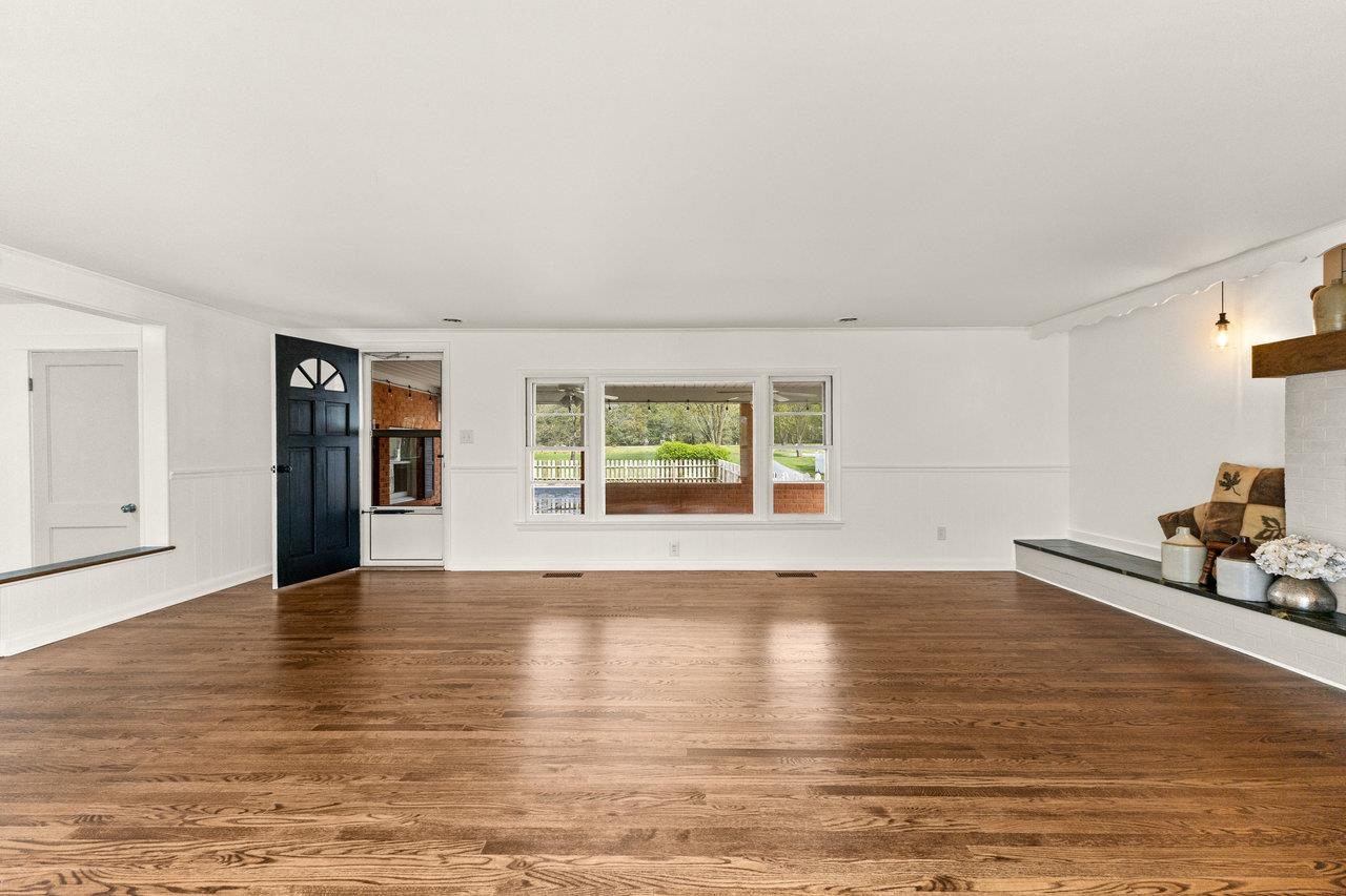 10370 SPOTSWOOD TRL, MCGAHEYSVILLE, Virginia 22840, 3 Bedrooms Bedrooms, ,2 BathroomsBathrooms,Residential,10370 SPOTSWOOD TRL,663304 MLS # 663304