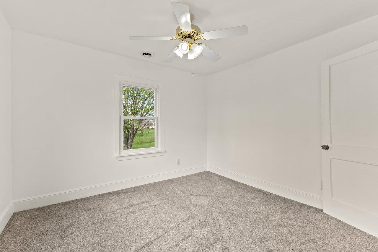 10370 SPOTSWOOD TRL, MCGAHEYSVILLE, Virginia 22840, 3 Bedrooms Bedrooms, ,2 BathroomsBathrooms,Residential,10370 SPOTSWOOD TRL,663304 MLS # 663304