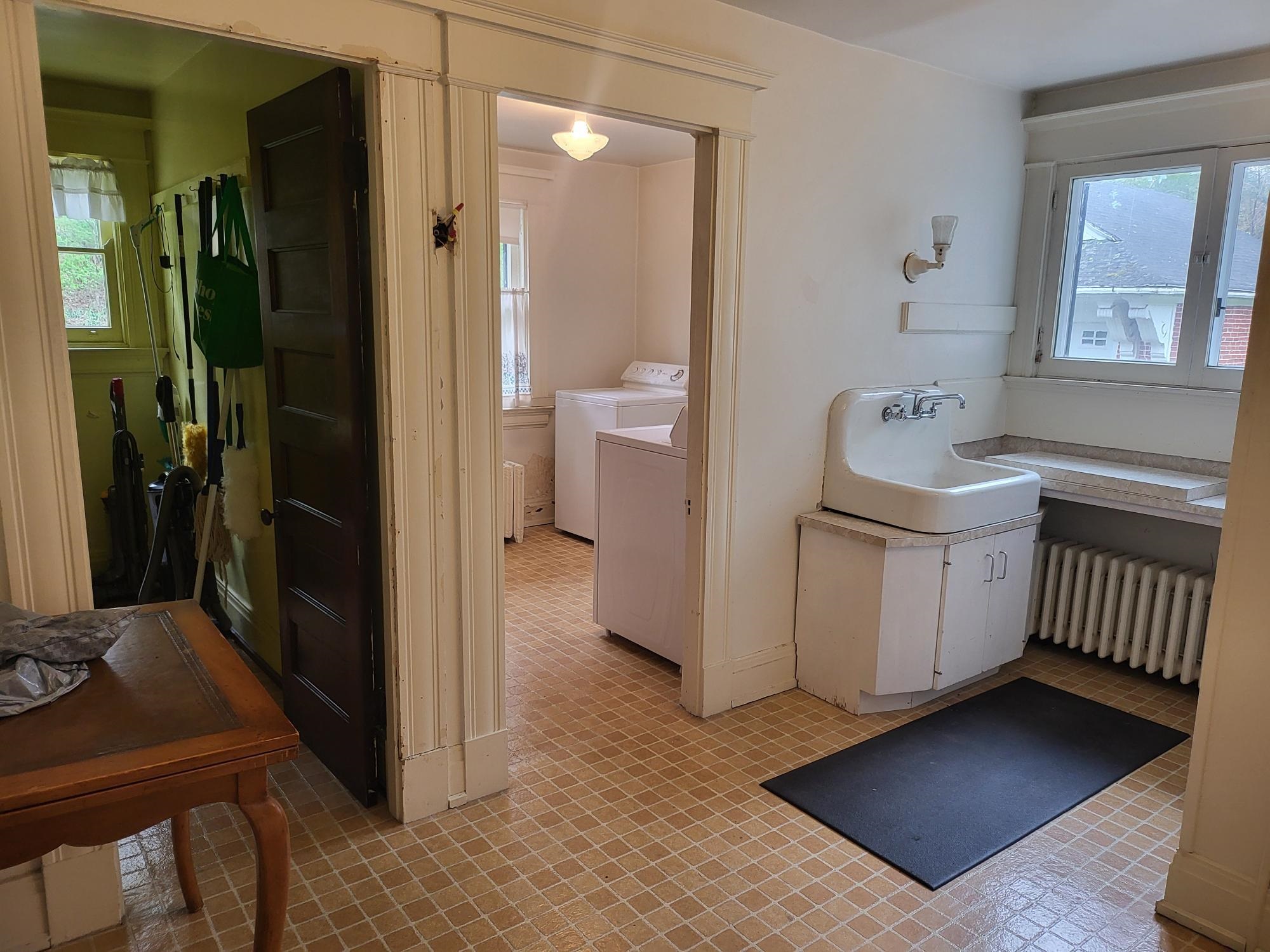 7472 SAM SNEAD HWY, HOT SPRINGS, Virginia 24445, 5 Bedrooms Bedrooms, ,4 BathroomsBathrooms,Residential,Red Brick Beauty,7472 SAM SNEAD HWY,663305 MLS # 663305