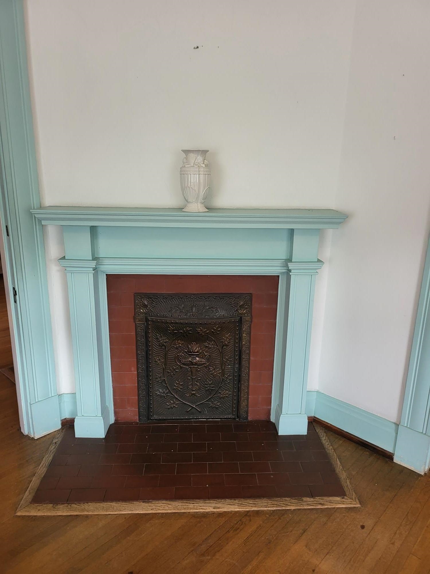 7472 SAM SNEAD HWY, HOT SPRINGS, Virginia 24445, 5 Bedrooms Bedrooms, ,4 BathroomsBathrooms,Residential,Red Brick Beauty,7472 SAM SNEAD HWY,663305 MLS # 663305