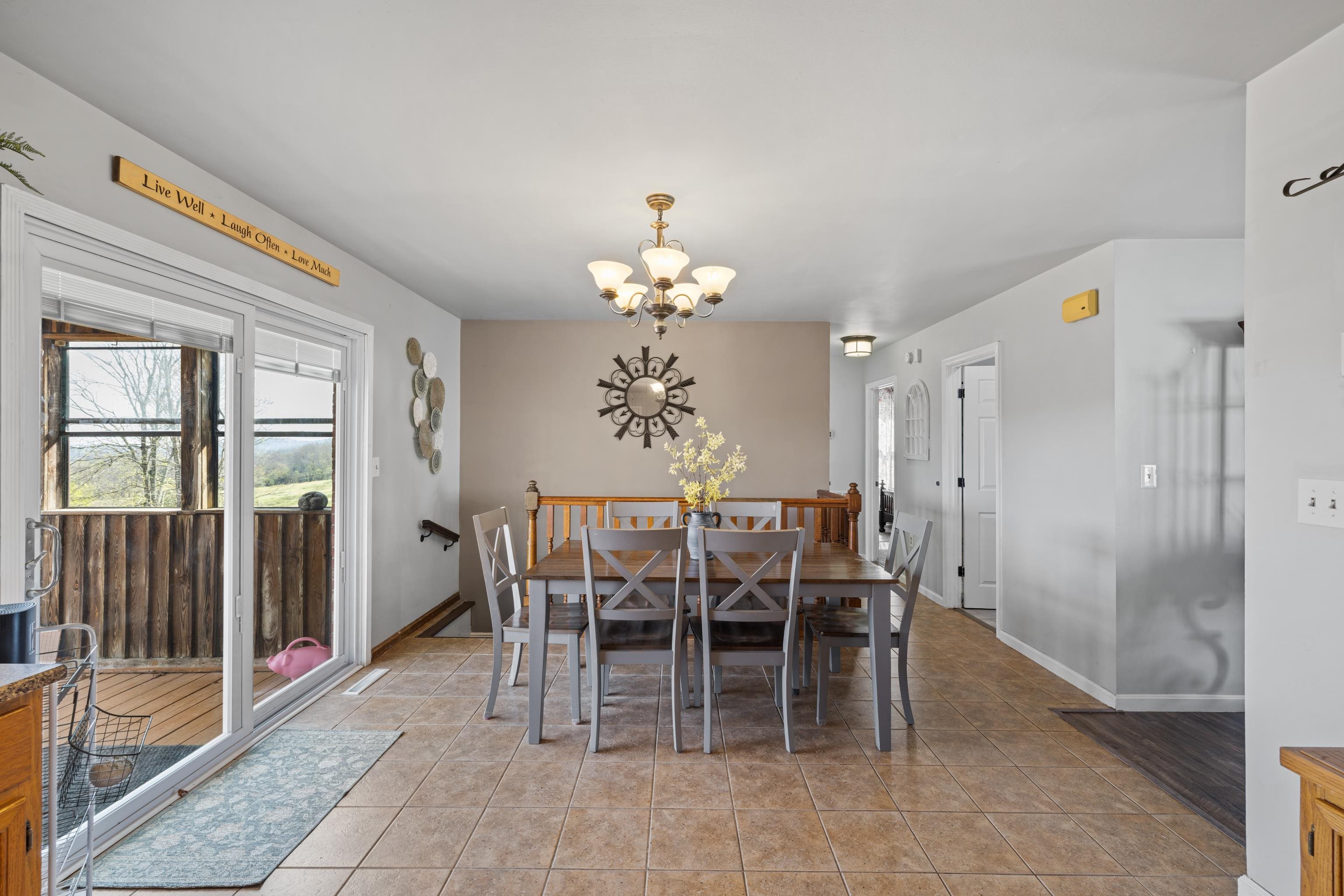 1129 LEBANON CHURCH RD, MOUNT SIDNEY, Virginia 24467, 3 Bedrooms Bedrooms, ,3 BathroomsBathrooms,Residential,1129 LEBANON CHURCH RD,663311 MLS # 663311