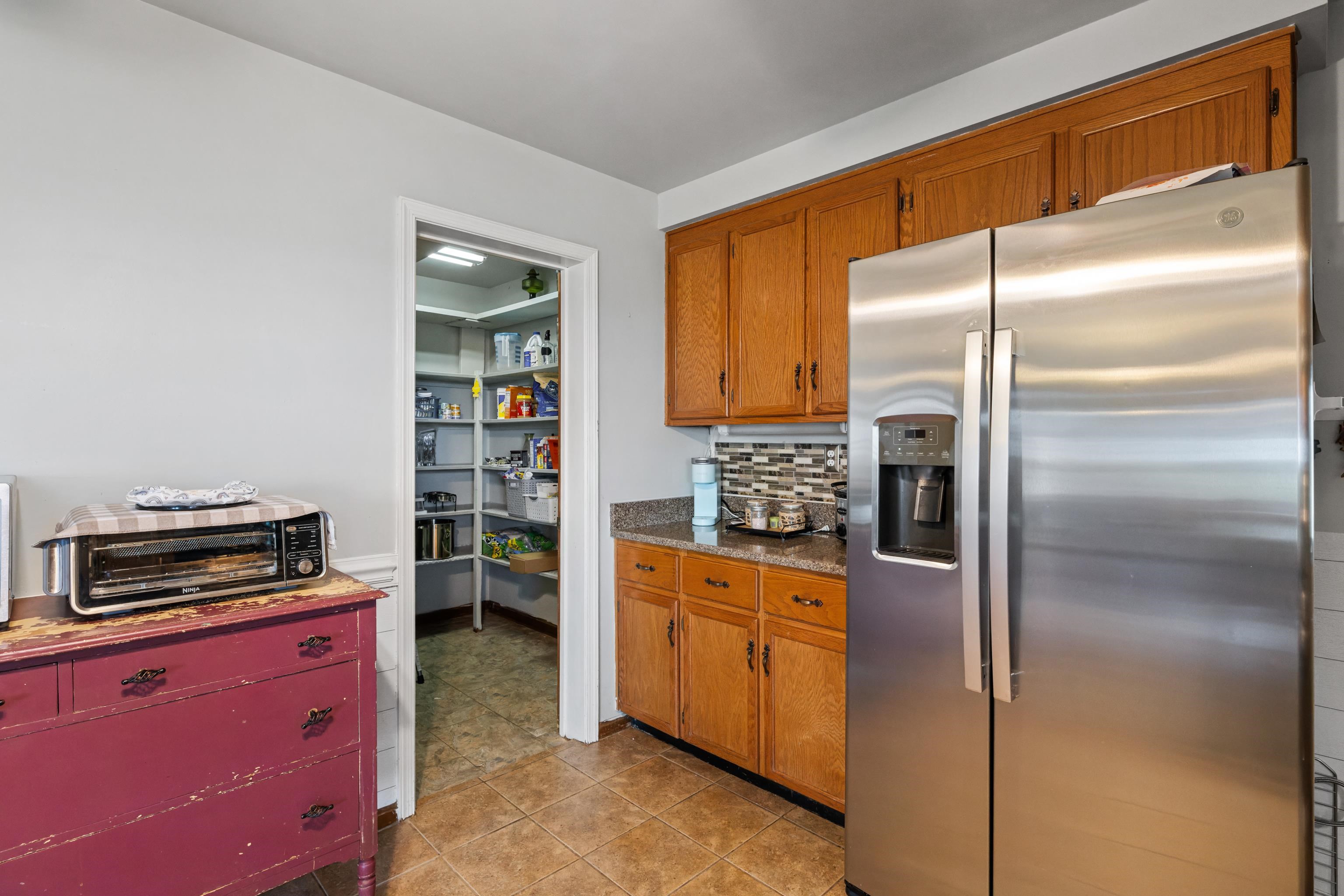 1129 LEBANON CHURCH RD, MOUNT SIDNEY, Virginia 24467, 3 Bedrooms Bedrooms, ,3 BathroomsBathrooms,Residential,1129 LEBANON CHURCH RD,663311 MLS # 663311