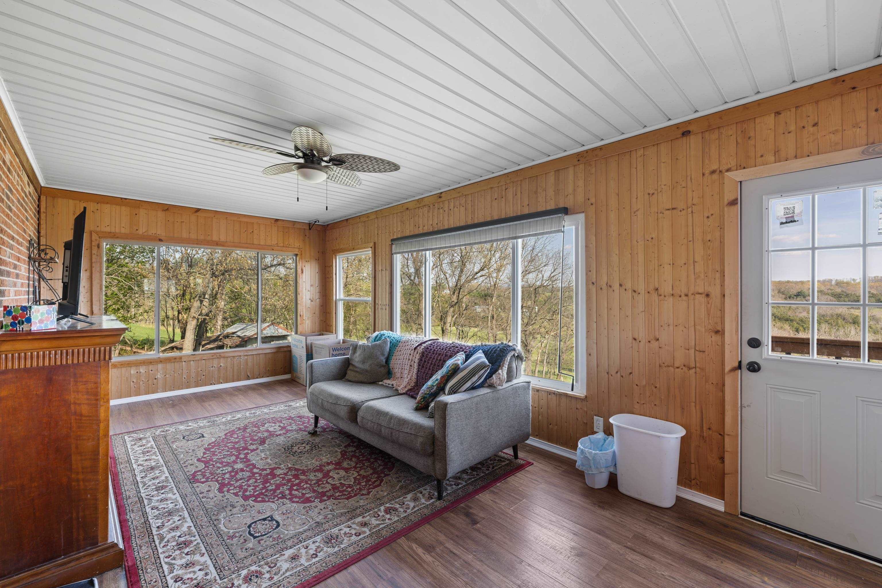 1129 LEBANON CHURCH RD, MOUNT SIDNEY, Virginia 24467, 3 Bedrooms Bedrooms, ,3 BathroomsBathrooms,Residential,1129 LEBANON CHURCH RD,663311 MLS # 663311