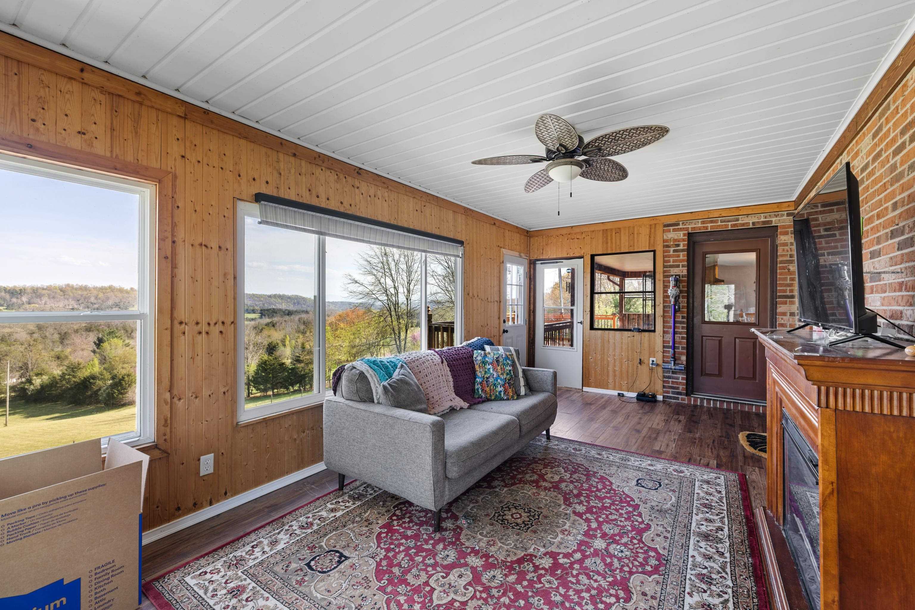 1129 LEBANON CHURCH RD, MOUNT SIDNEY, Virginia 24467, 3 Bedrooms Bedrooms, ,3 BathroomsBathrooms,Residential,1129 LEBANON CHURCH RD,663311 MLS # 663311
