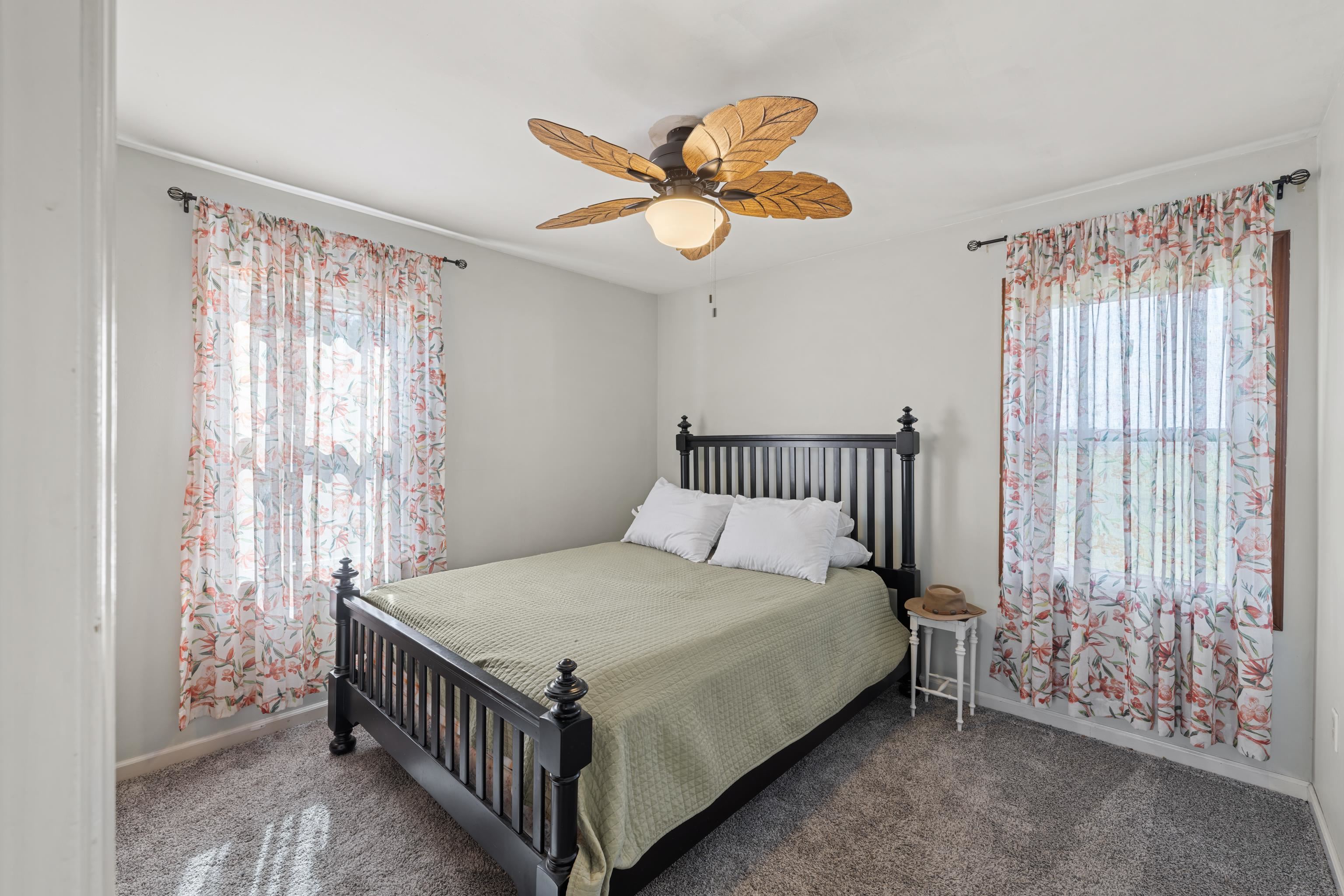1129 LEBANON CHURCH RD, MOUNT SIDNEY, Virginia 24467, 3 Bedrooms Bedrooms, ,3 BathroomsBathrooms,Residential,1129 LEBANON CHURCH RD,663311 MLS # 663311