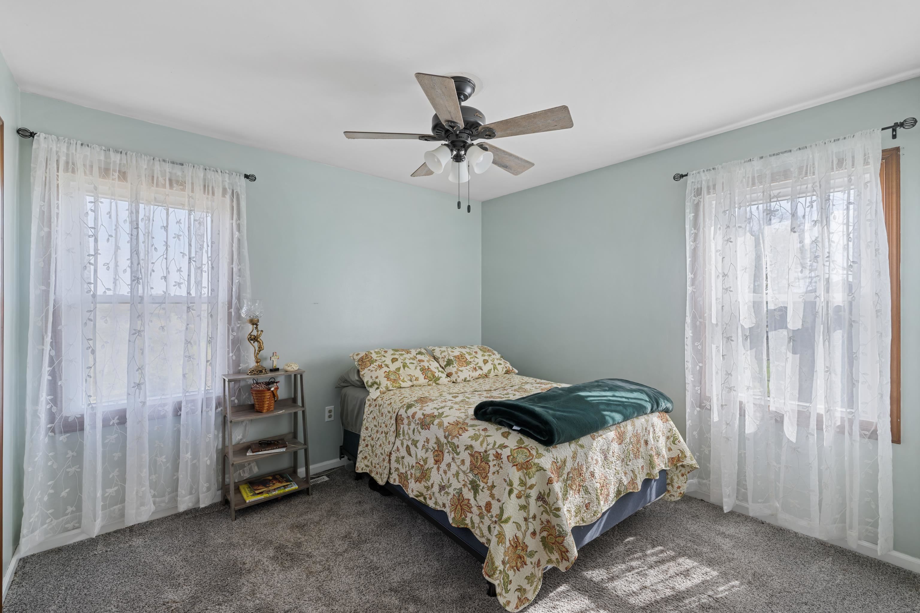 1129 LEBANON CHURCH RD, MOUNT SIDNEY, Virginia 24467, 3 Bedrooms Bedrooms, ,3 BathroomsBathrooms,Residential,1129 LEBANON CHURCH RD,663311 MLS # 663311