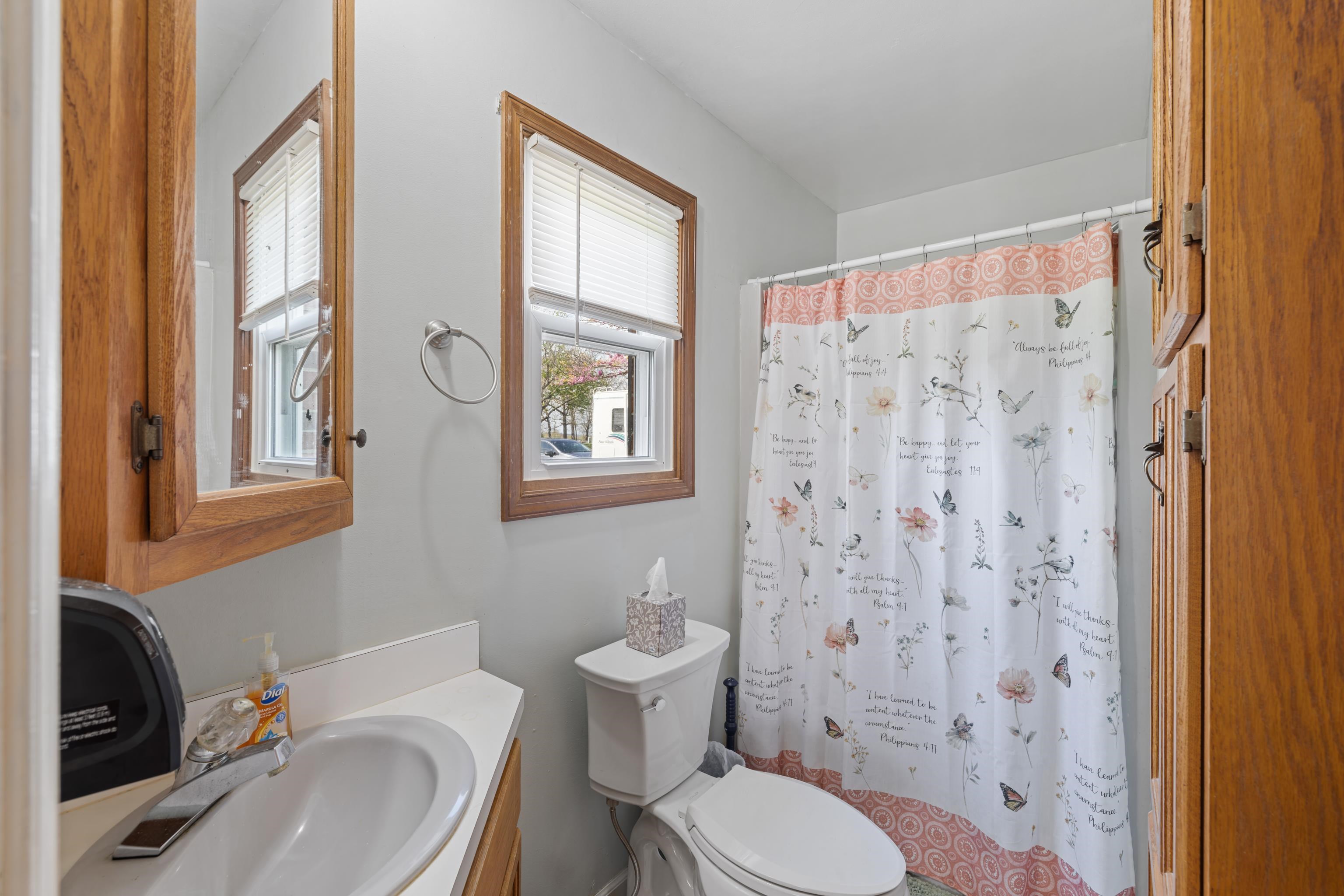 1129 LEBANON CHURCH RD, MOUNT SIDNEY, Virginia 24467, 3 Bedrooms Bedrooms, ,3 BathroomsBathrooms,Residential,1129 LEBANON CHURCH RD,663311 MLS # 663311