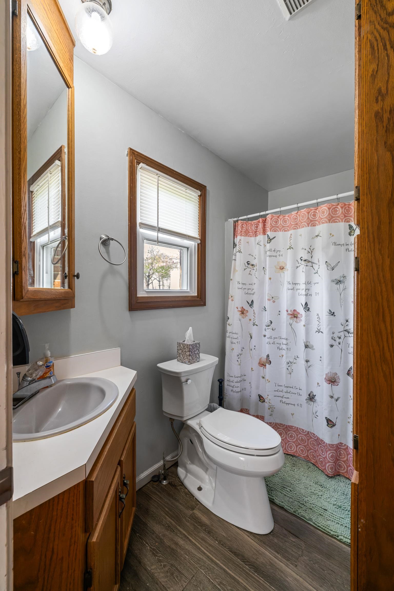 1129 LEBANON CHURCH RD, MOUNT SIDNEY, Virginia 24467, 3 Bedrooms Bedrooms, ,3 BathroomsBathrooms,Residential,1129 LEBANON CHURCH RD,663311 MLS # 663311
