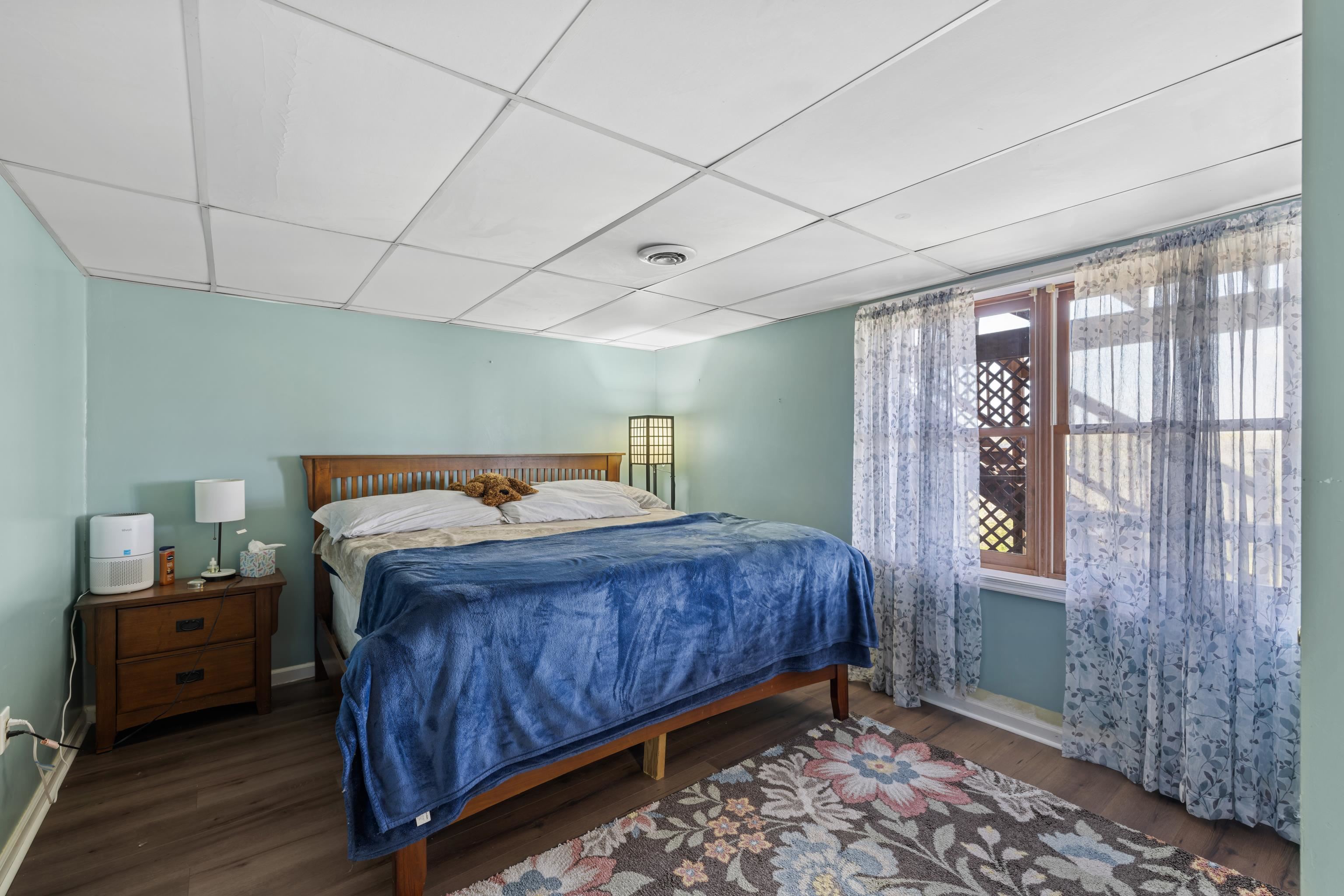 1129 LEBANON CHURCH RD, MOUNT SIDNEY, Virginia 24467, 3 Bedrooms Bedrooms, ,3 BathroomsBathrooms,Residential,1129 LEBANON CHURCH RD,663311 MLS # 663311