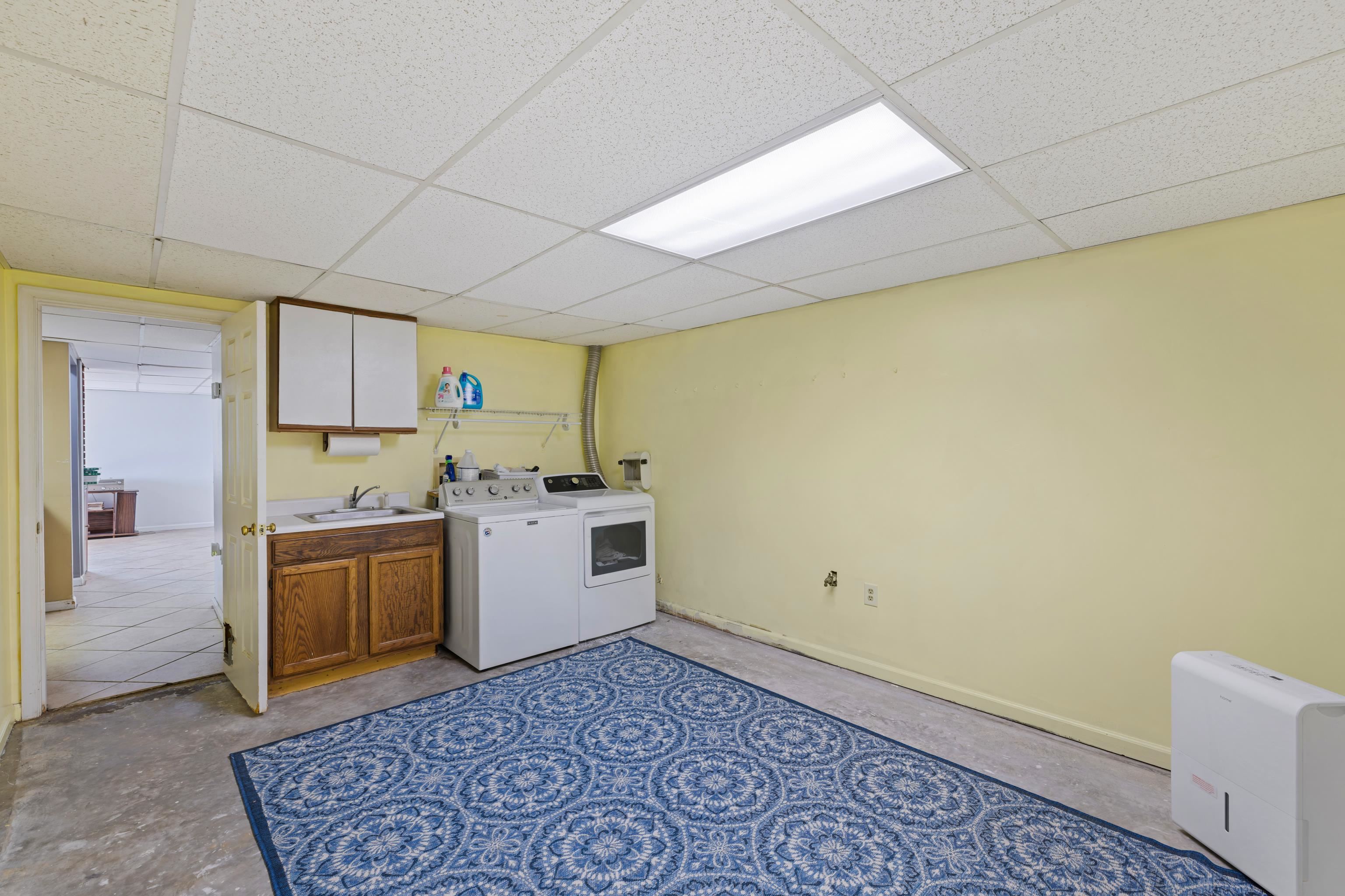 1129 LEBANON CHURCH RD, MOUNT SIDNEY, Virginia 24467, 3 Bedrooms Bedrooms, ,3 BathroomsBathrooms,Residential,1129 LEBANON CHURCH RD,663311 MLS # 663311