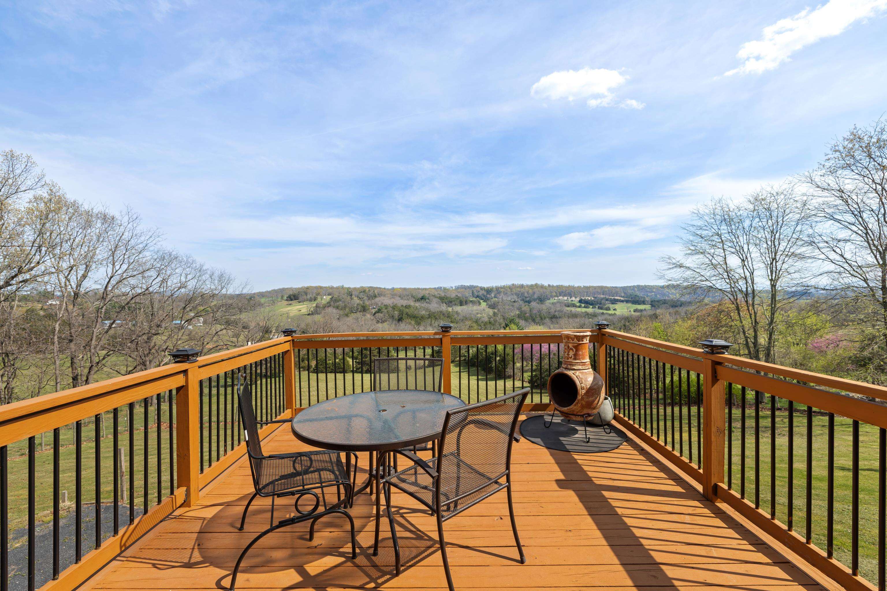 1129 LEBANON CHURCH RD, MOUNT SIDNEY, Virginia 24467, 3 Bedrooms Bedrooms, ,3 BathroomsBathrooms,Residential,1129 LEBANON CHURCH RD,663311 MLS # 663311