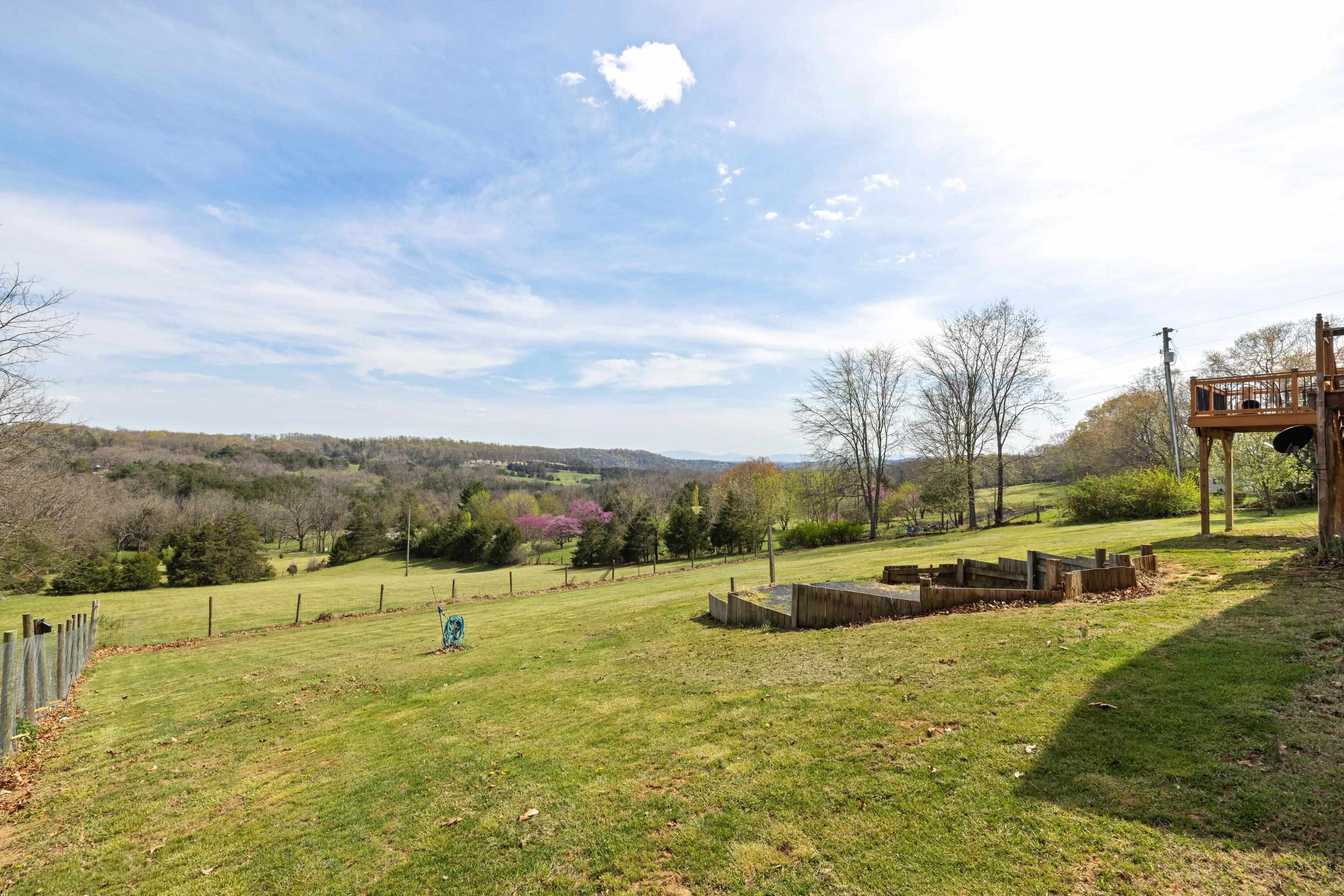 1129 LEBANON CHURCH RD, MOUNT SIDNEY, Virginia 24467, 3 Bedrooms Bedrooms, ,3 BathroomsBathrooms,Residential,1129 LEBANON CHURCH RD,663311 MLS # 663311