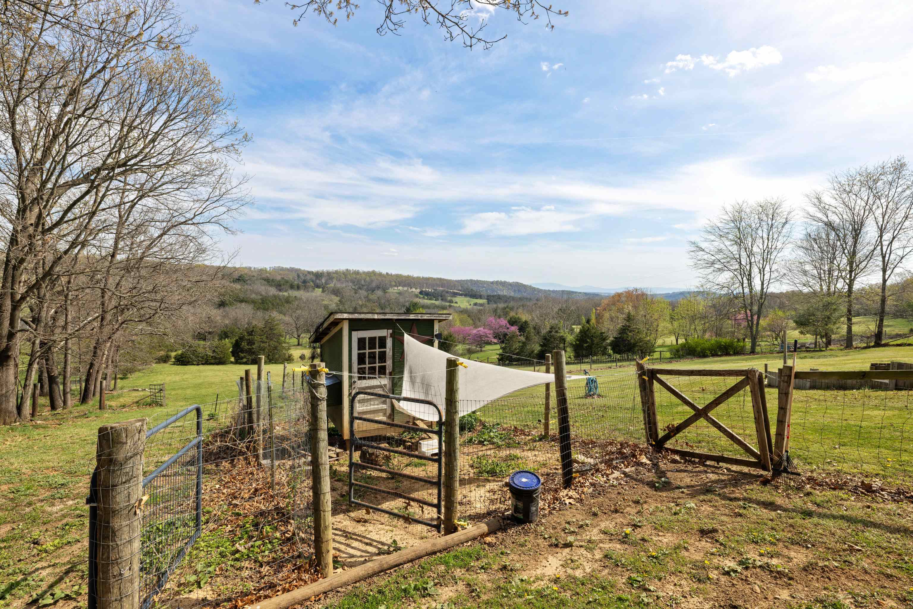 1129 LEBANON CHURCH RD, MOUNT SIDNEY, Virginia 24467, 3 Bedrooms Bedrooms, ,3 BathroomsBathrooms,Residential,1129 LEBANON CHURCH RD,663311 MLS # 663311