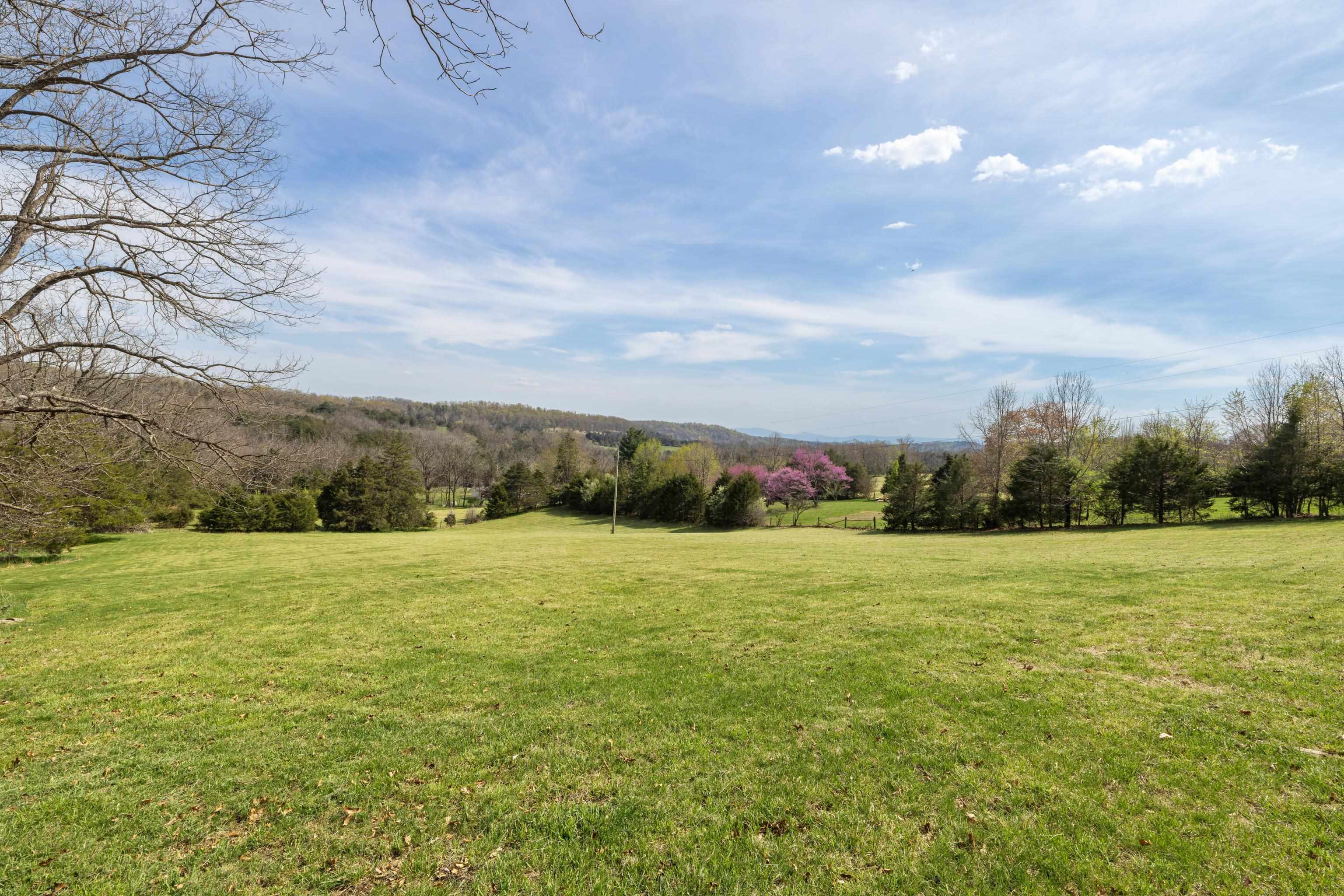 1129 LEBANON CHURCH RD, MOUNT SIDNEY, Virginia 24467, 3 Bedrooms Bedrooms, ,3 BathroomsBathrooms,Residential,1129 LEBANON CHURCH RD,663311 MLS # 663311