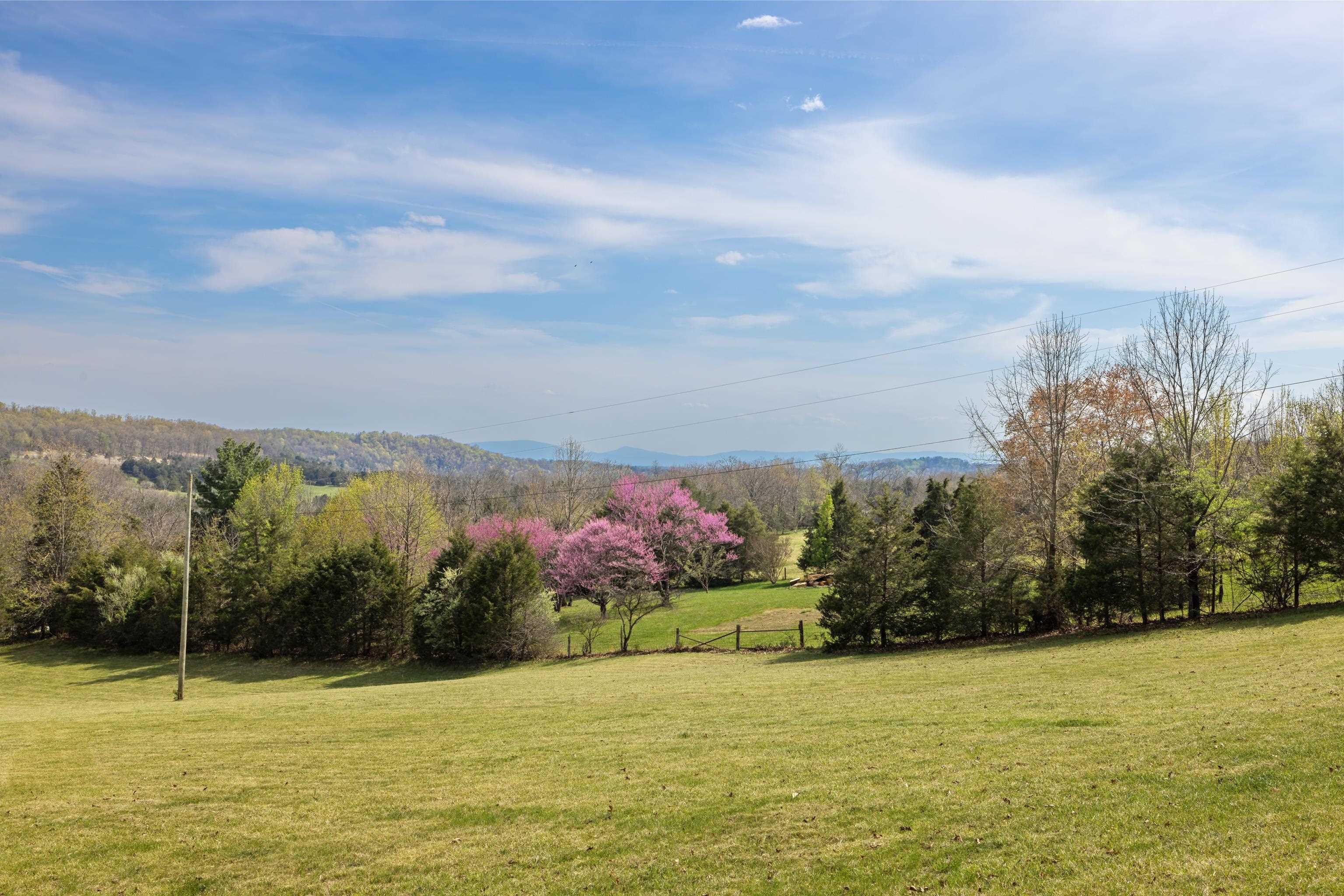 1129 LEBANON CHURCH RD, MOUNT SIDNEY, Virginia 24467, 3 Bedrooms Bedrooms, ,3 BathroomsBathrooms,Residential,1129 LEBANON CHURCH RD,663311 MLS # 663311