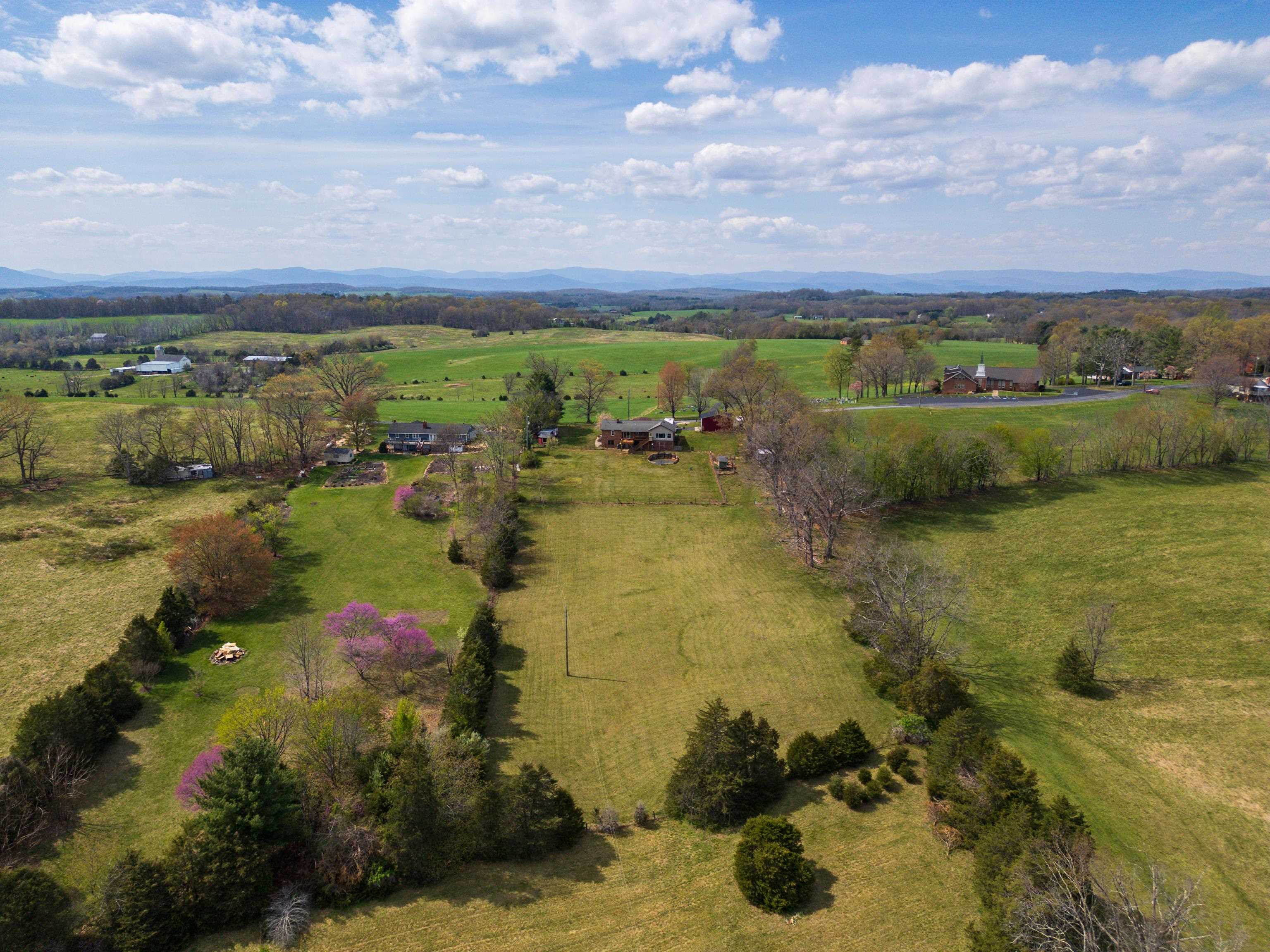 1129 LEBANON CHURCH RD, MOUNT SIDNEY, Virginia 24467, 3 Bedrooms Bedrooms, ,3 BathroomsBathrooms,Residential,1129 LEBANON CHURCH RD,663311 MLS # 663311
