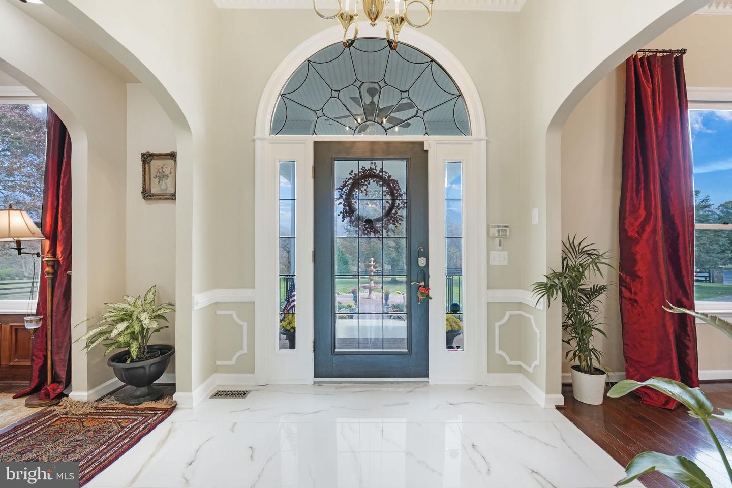 23333 FOUR CHIMNEYS LN, MIDDLEBURG, Virginia 20117, 4 Bedrooms Bedrooms, ,7 BathroomsBathrooms,Residential,For sale,23333 FOUR CHIMNEYS LN,VALO2088950 MLS # VALO2088950