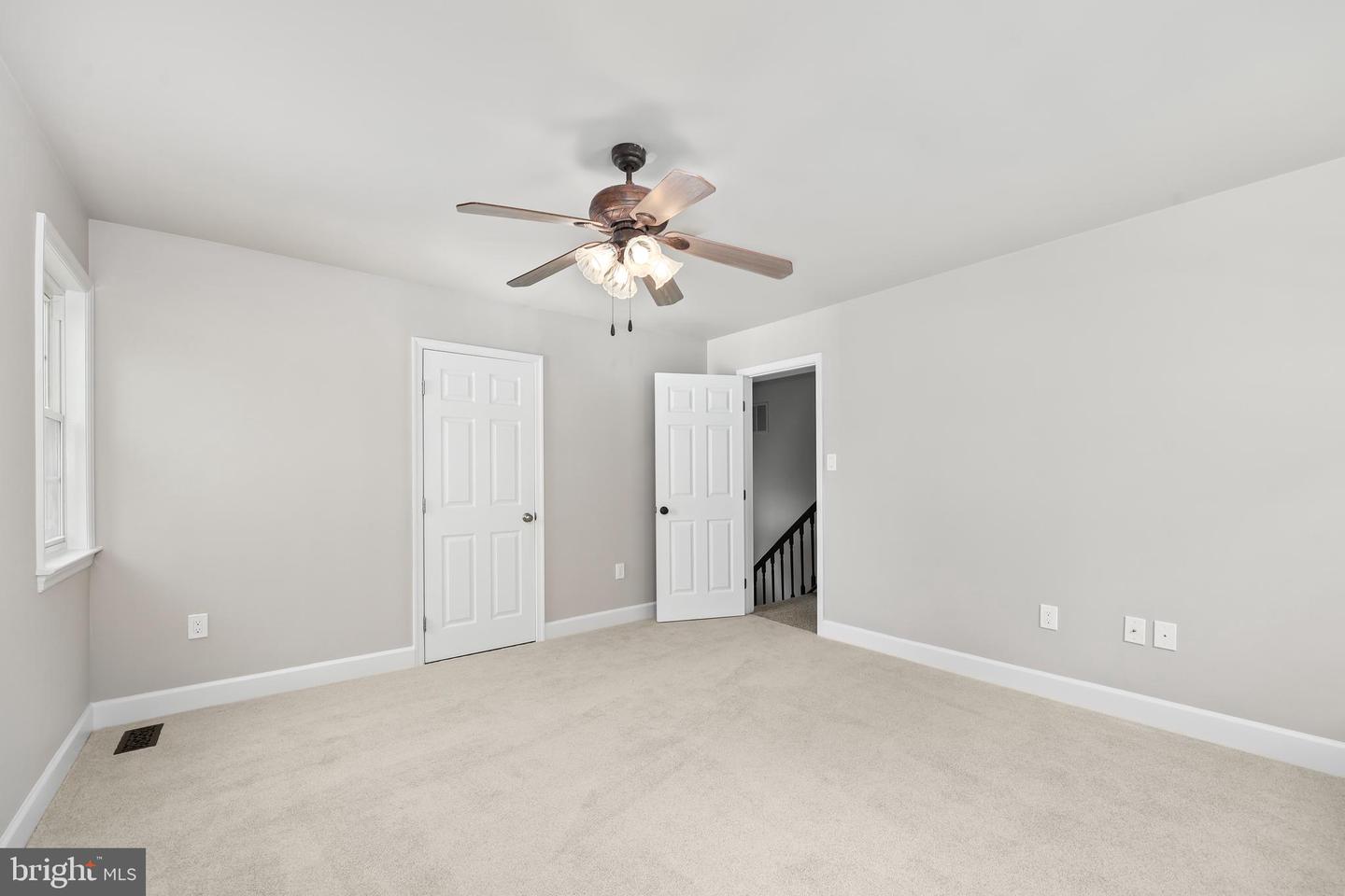 14387 SURRYDALE DR, WOODBRIDGE, Virginia 22193, 3 Bedrooms Bedrooms, ,3 BathroomsBathrooms,Residential,For sale,14387 SURRYDALE DR,VAPW2088690 MLS # VAPW2088690