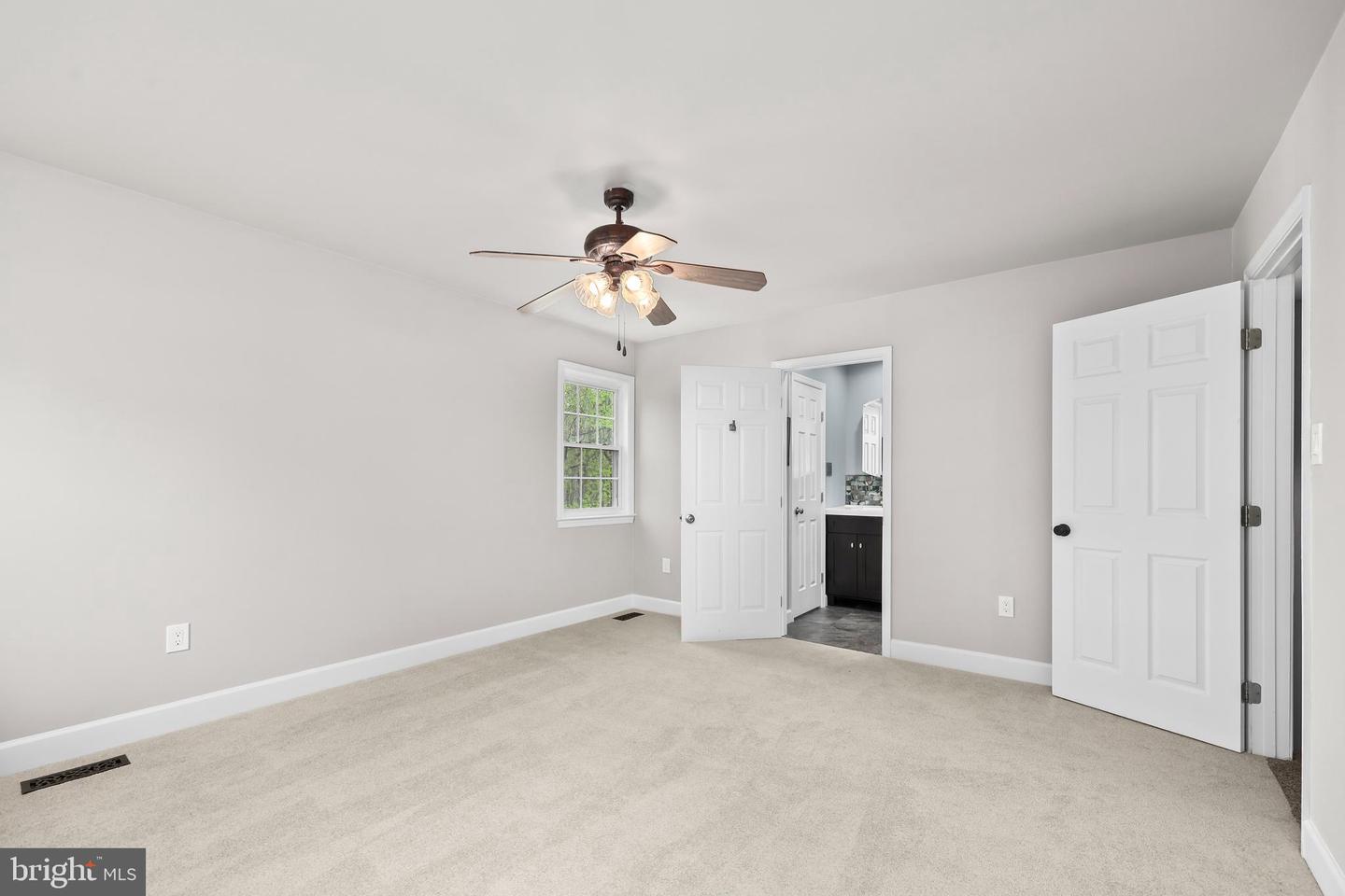 14387 SURRYDALE DR, WOODBRIDGE, Virginia 22193, 3 Bedrooms Bedrooms, ,3 BathroomsBathrooms,Residential,For sale,14387 SURRYDALE DR,VAPW2088690 MLS # VAPW2088690