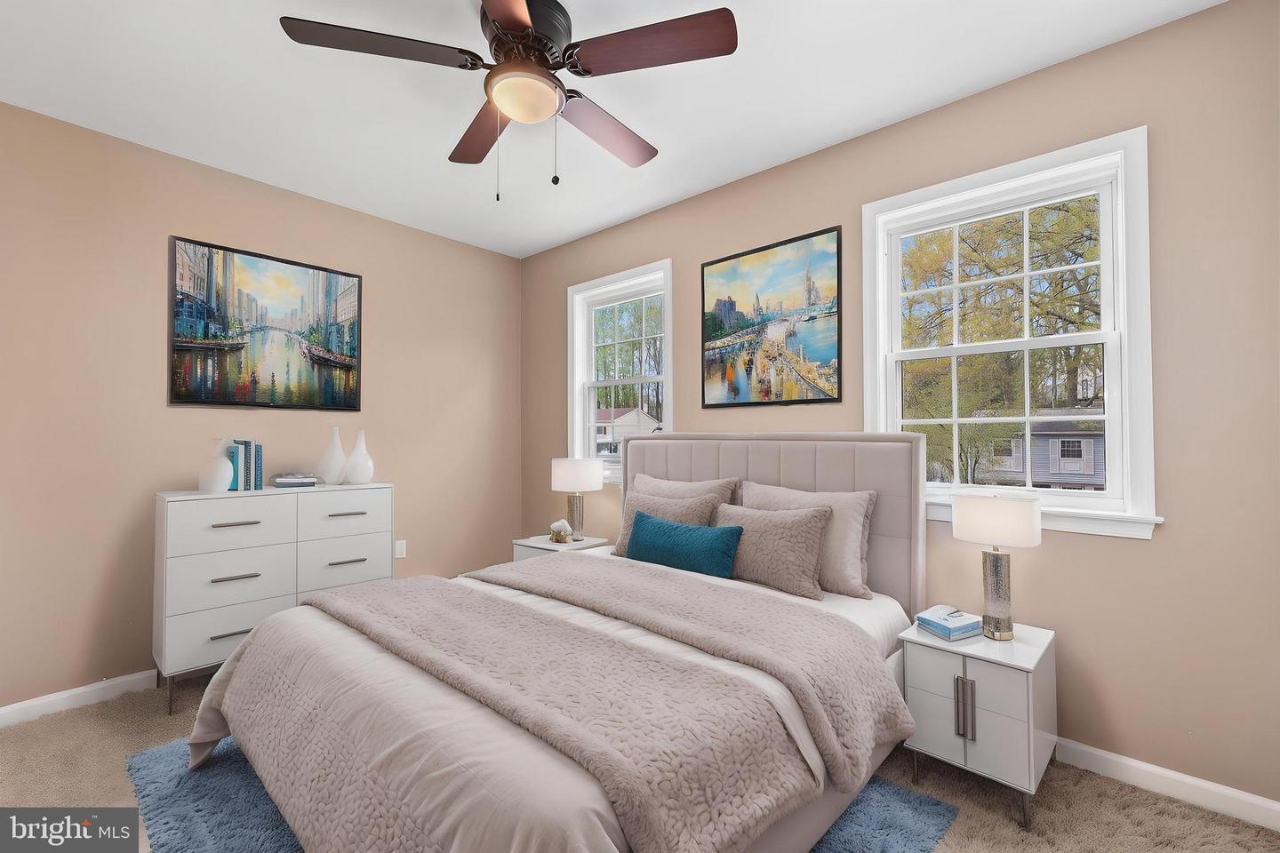14387 SURRYDALE DR, WOODBRIDGE, Virginia 22193, 3 Bedrooms Bedrooms, ,3 BathroomsBathrooms,Residential,For sale,14387 SURRYDALE DR,VAPW2088690 MLS # VAPW2088690