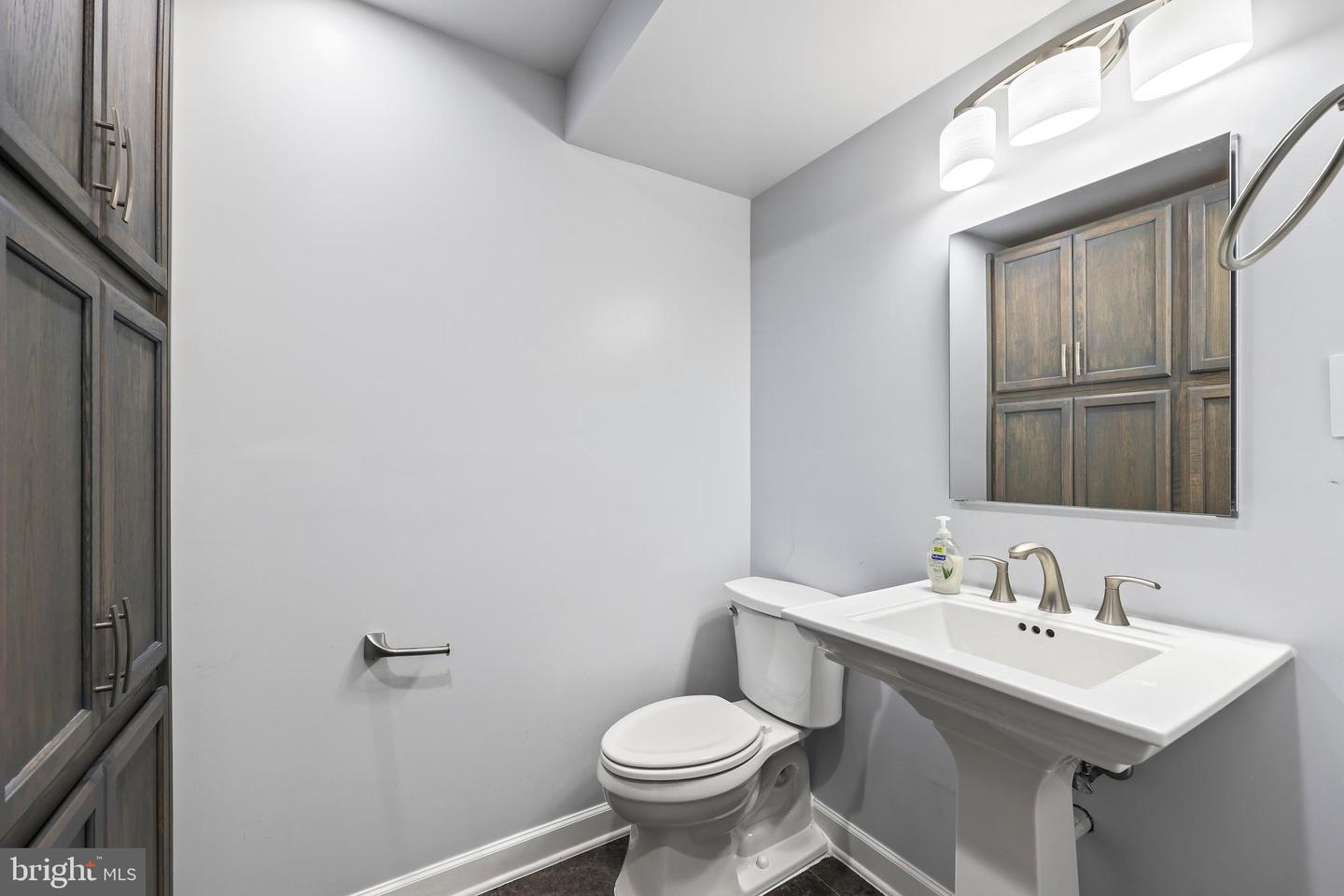 14387 SURRYDALE DR, WOODBRIDGE, Virginia 22193, 3 Bedrooms Bedrooms, ,3 BathroomsBathrooms,Residential,For sale,14387 SURRYDALE DR,VAPW2088690 MLS # VAPW2088690
