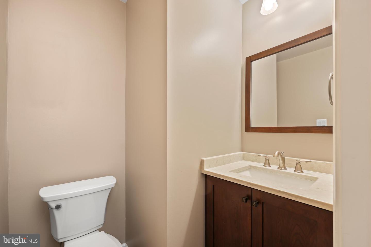 14387 SURRYDALE DR, WOODBRIDGE, Virginia 22193, 3 Bedrooms Bedrooms, ,3 BathroomsBathrooms,Residential,For sale,14387 SURRYDALE DR,VAPW2088690 MLS # VAPW2088690