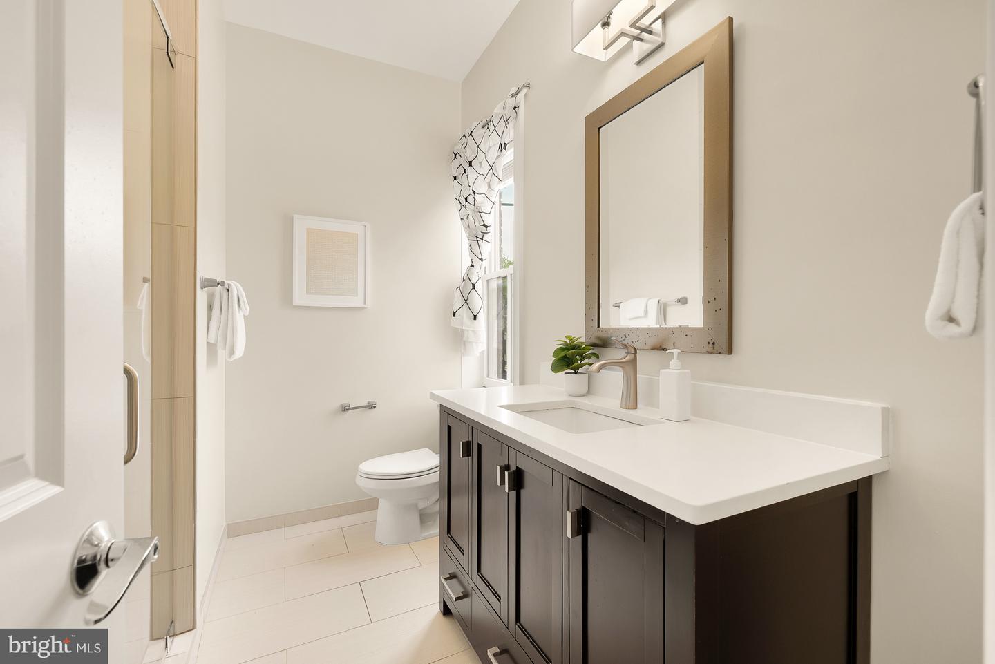821 Q ST NW, WASHINGTON, District Of Columbia 20001, 3 Bedrooms Bedrooms, ,3 BathroomsBathrooms,Residential,For sale,821 Q ST NW,DCDC2189132 MLS # DCDC2189132