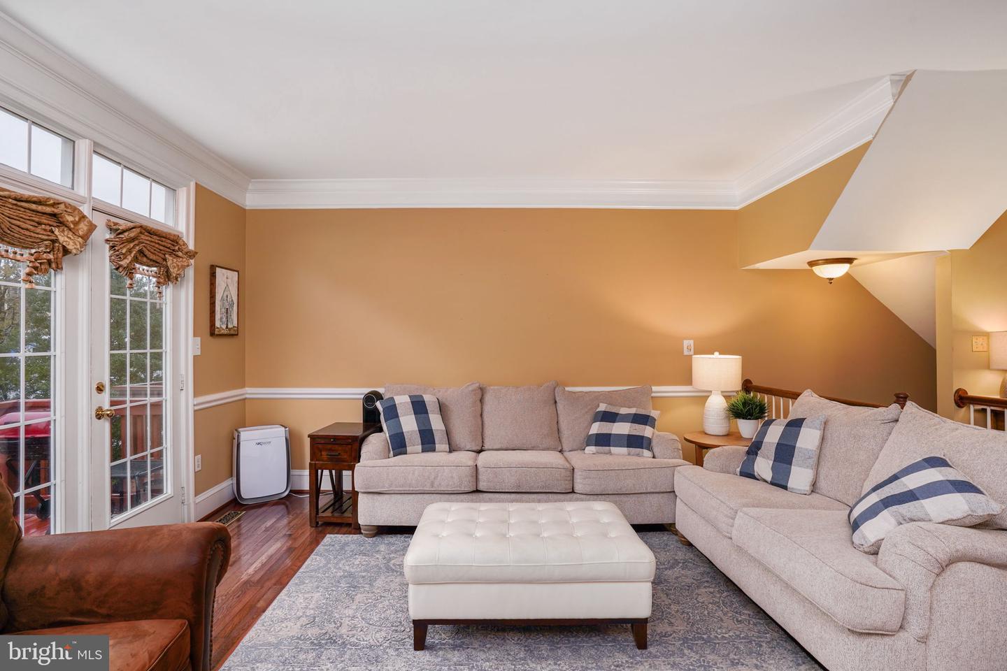 5103 GARDNER DR, ALEXANDRIA, Virginia 22304, 3 Bedrooms Bedrooms, ,3 BathroomsBathrooms,Residential,For sale,5103 GARDNER DR,VAAX2043000 MLS # VAAX2043000