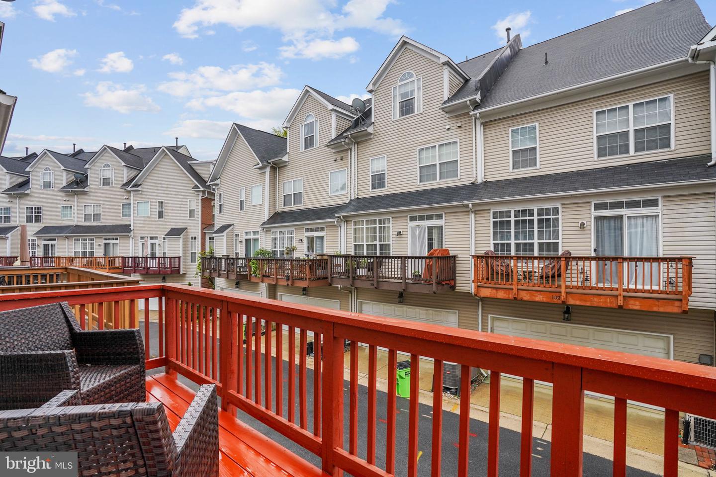 5103 GARDNER DR, ALEXANDRIA, Virginia 22304, 3 Bedrooms Bedrooms, ,3 BathroomsBathrooms,Residential,For sale,5103 GARDNER DR,VAAX2043000 MLS # VAAX2043000