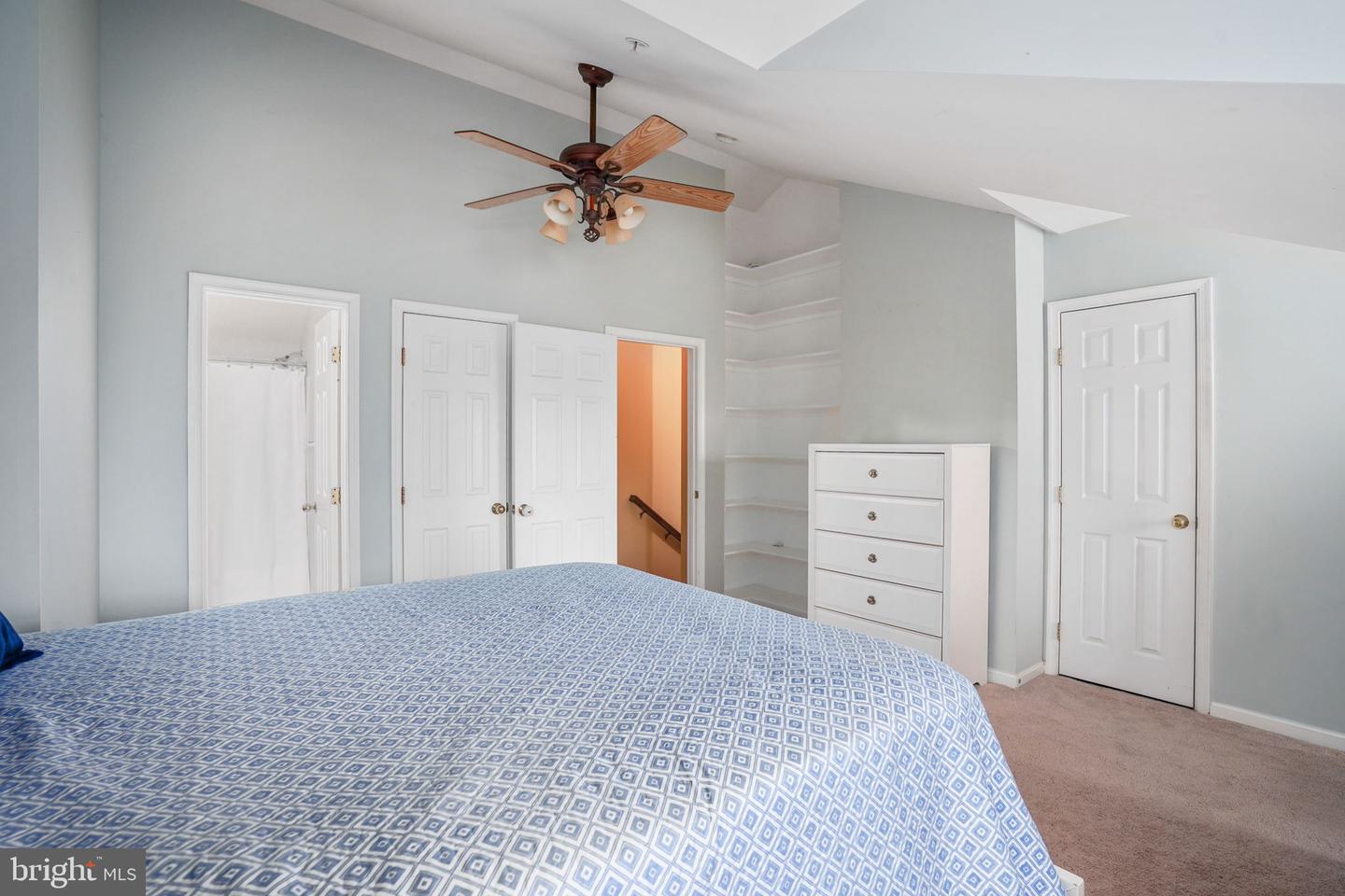 5103 GARDNER DR, ALEXANDRIA, Virginia 22304, 3 Bedrooms Bedrooms, ,3 BathroomsBathrooms,Residential,For sale,5103 GARDNER DR,VAAX2043000 MLS # VAAX2043000