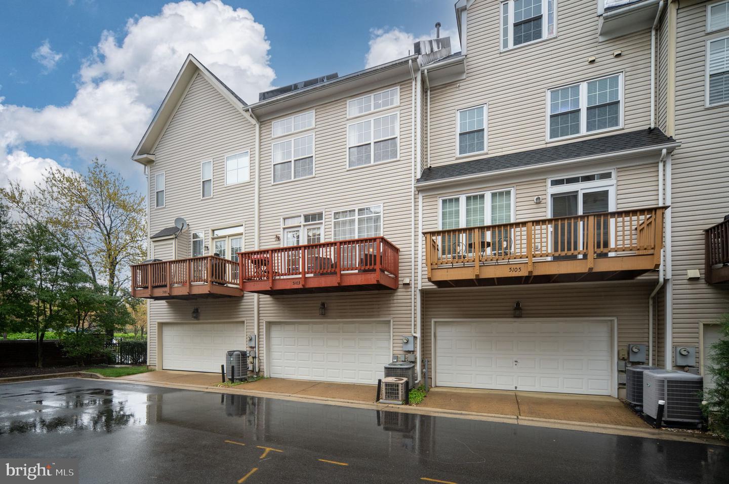 5103 GARDNER DR, ALEXANDRIA, Virginia 22304, 3 Bedrooms Bedrooms, ,3 BathroomsBathrooms,Residential,For sale,5103 GARDNER DR,VAAX2043000 MLS # VAAX2043000