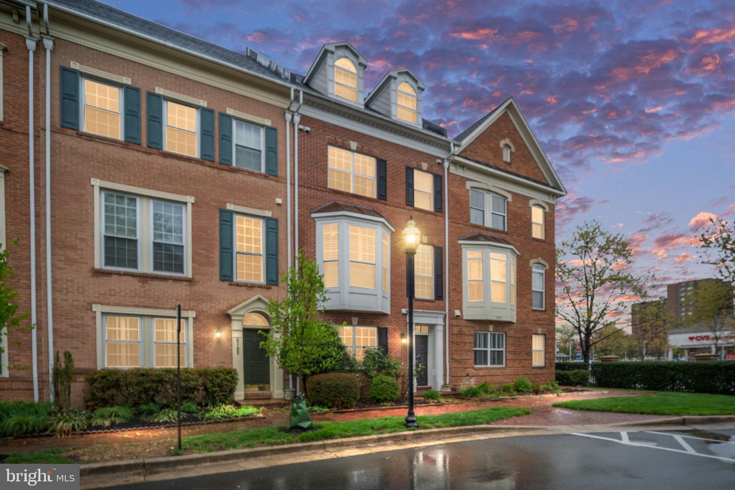 5103 GARDNER DR, ALEXANDRIA, Virginia 22304, 3 Bedrooms Bedrooms, ,3 BathroomsBathrooms,Residential,For sale,5103 GARDNER DR,VAAX2043000 MLS # VAAX2043000
