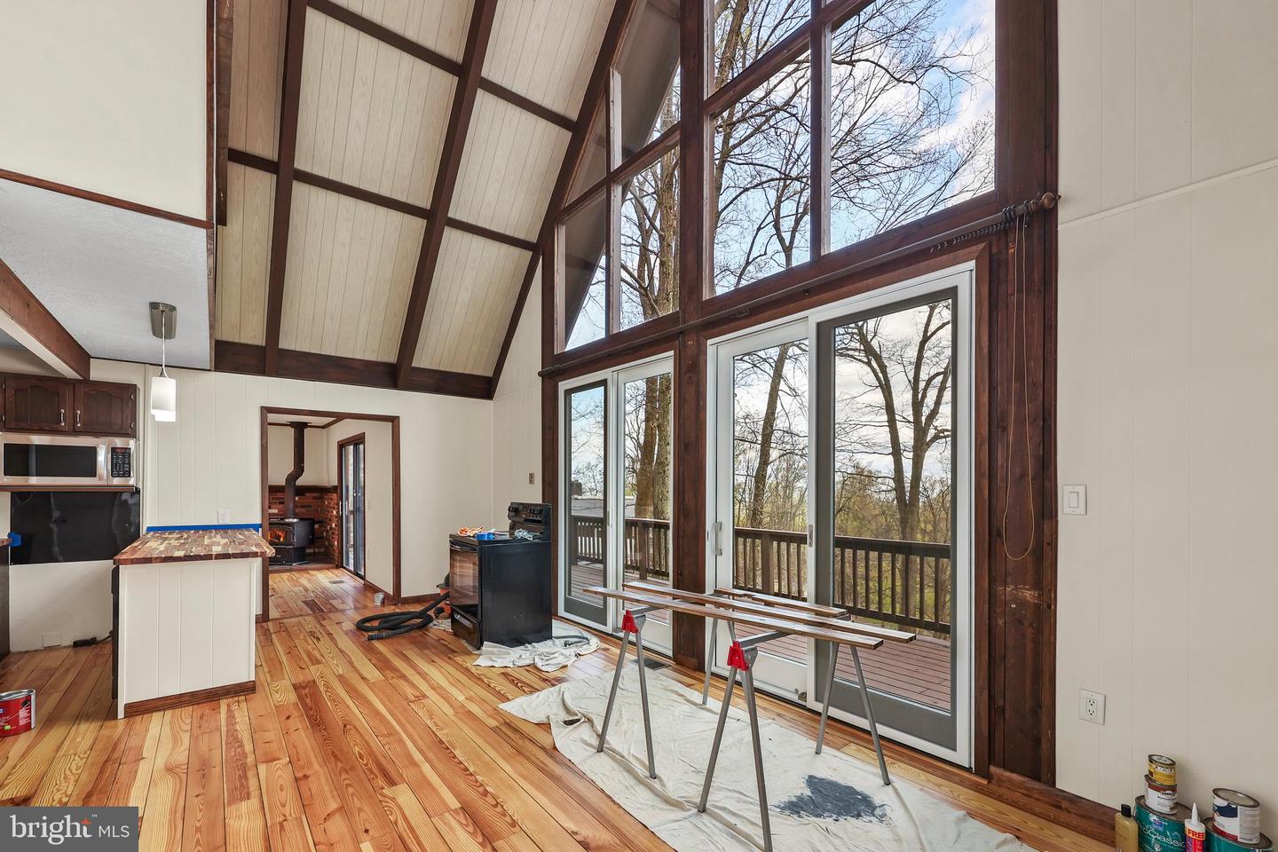 758 CLUB HOUSE RD, FRONT ROYAL, Virginia 22630, 3 Bedrooms Bedrooms, ,2 BathroomsBathrooms,Residential,For sale,758 CLUB HOUSE RD,VAWR2010644 MLS # VAWR2010644