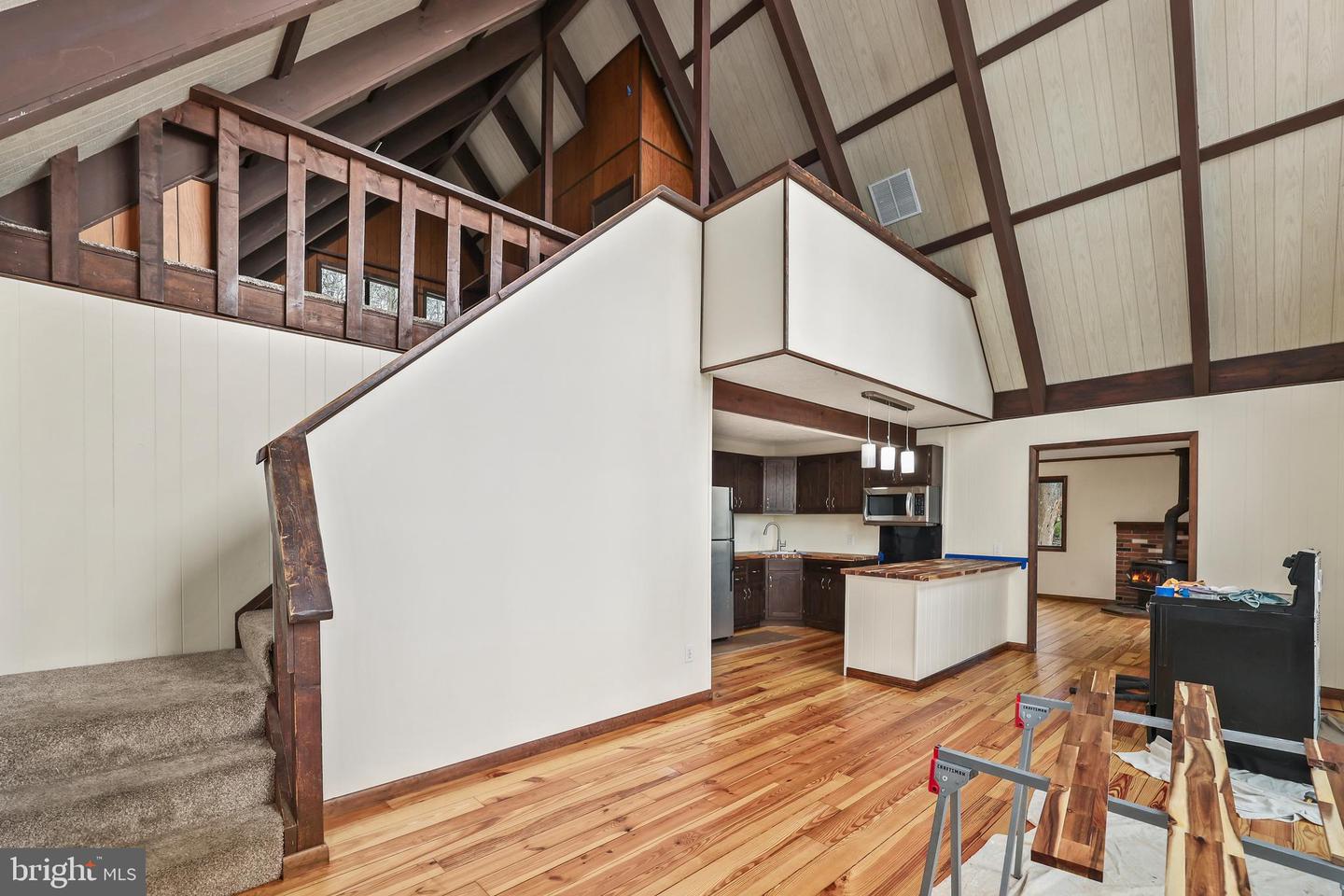 758 CLUB HOUSE RD, FRONT ROYAL, Virginia 22630, 3 Bedrooms Bedrooms, ,2 BathroomsBathrooms,Residential,For sale,758 CLUB HOUSE RD,VAWR2010644 MLS # VAWR2010644
