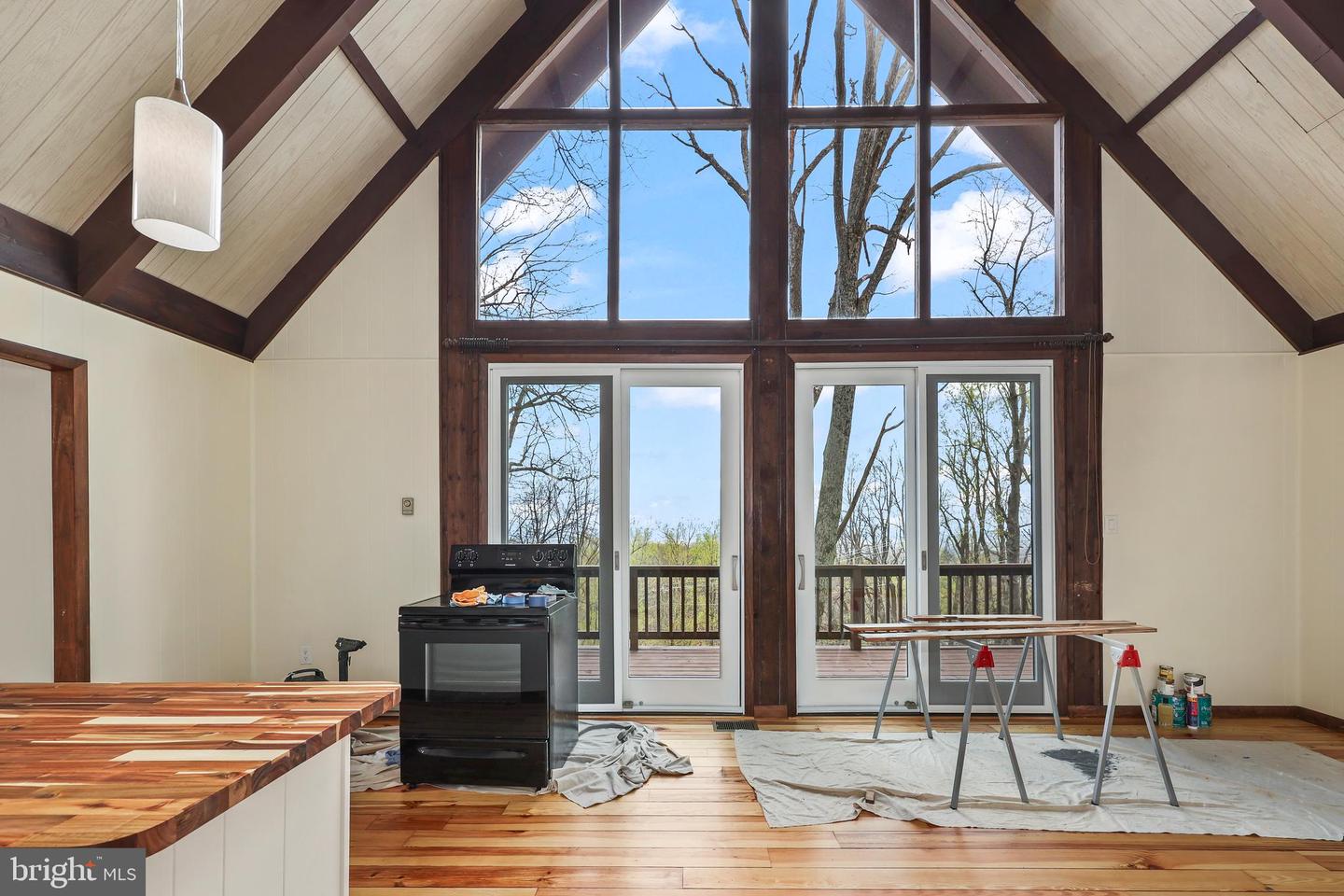 758 CLUB HOUSE RD, FRONT ROYAL, Virginia 22630, 3 Bedrooms Bedrooms, ,2 BathroomsBathrooms,Residential,For sale,758 CLUB HOUSE RD,VAWR2010644 MLS # VAWR2010644