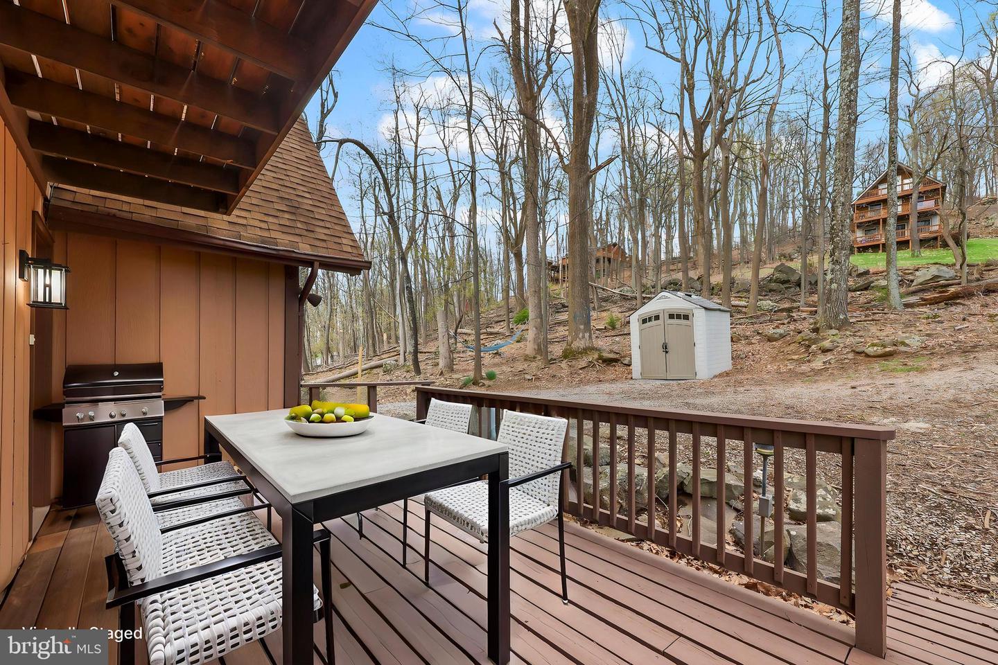 758 CLUB HOUSE RD, FRONT ROYAL, Virginia 22630, 3 Bedrooms Bedrooms, ,2 BathroomsBathrooms,Residential,For sale,758 CLUB HOUSE RD,VAWR2010644 MLS # VAWR2010644