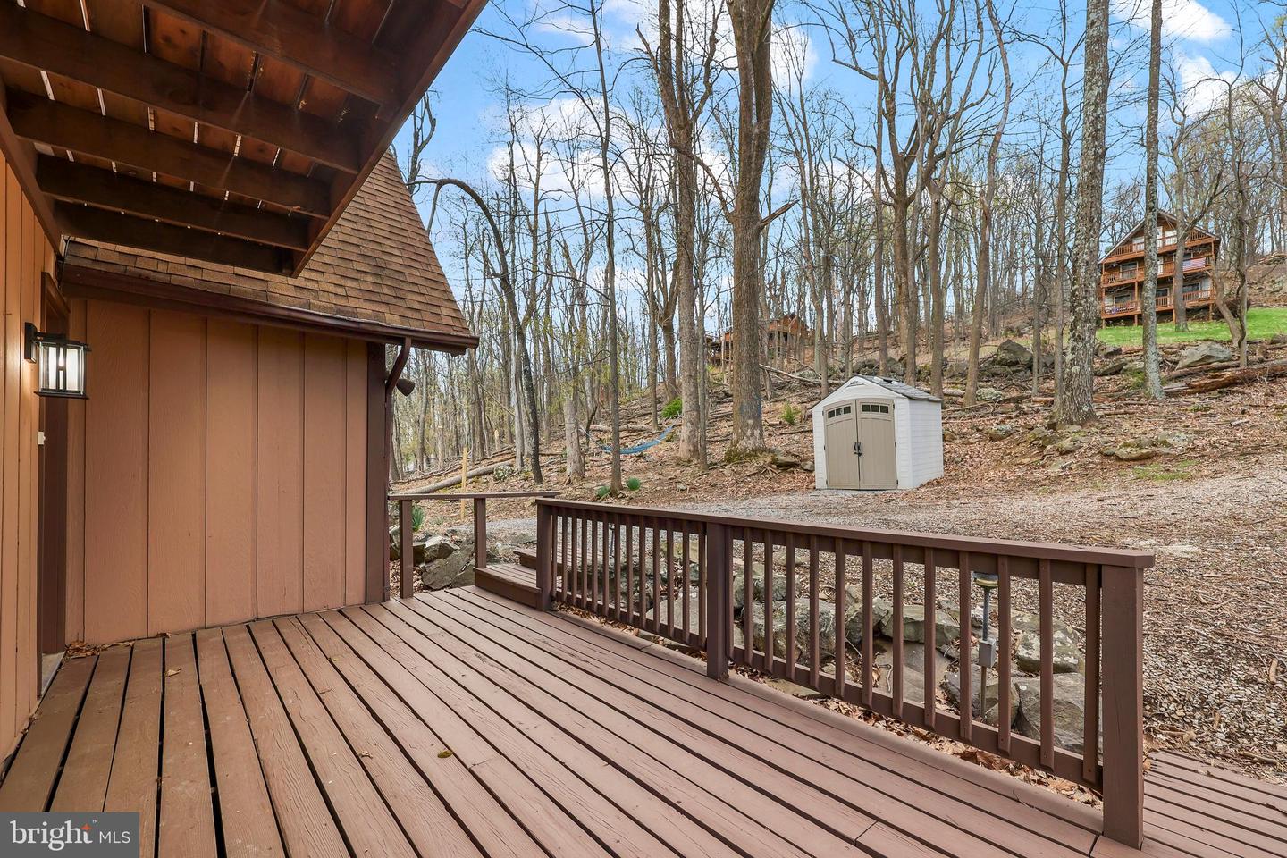 758 CLUB HOUSE RD, FRONT ROYAL, Virginia 22630, 3 Bedrooms Bedrooms, ,2 BathroomsBathrooms,Residential,For sale,758 CLUB HOUSE RD,VAWR2010644 MLS # VAWR2010644