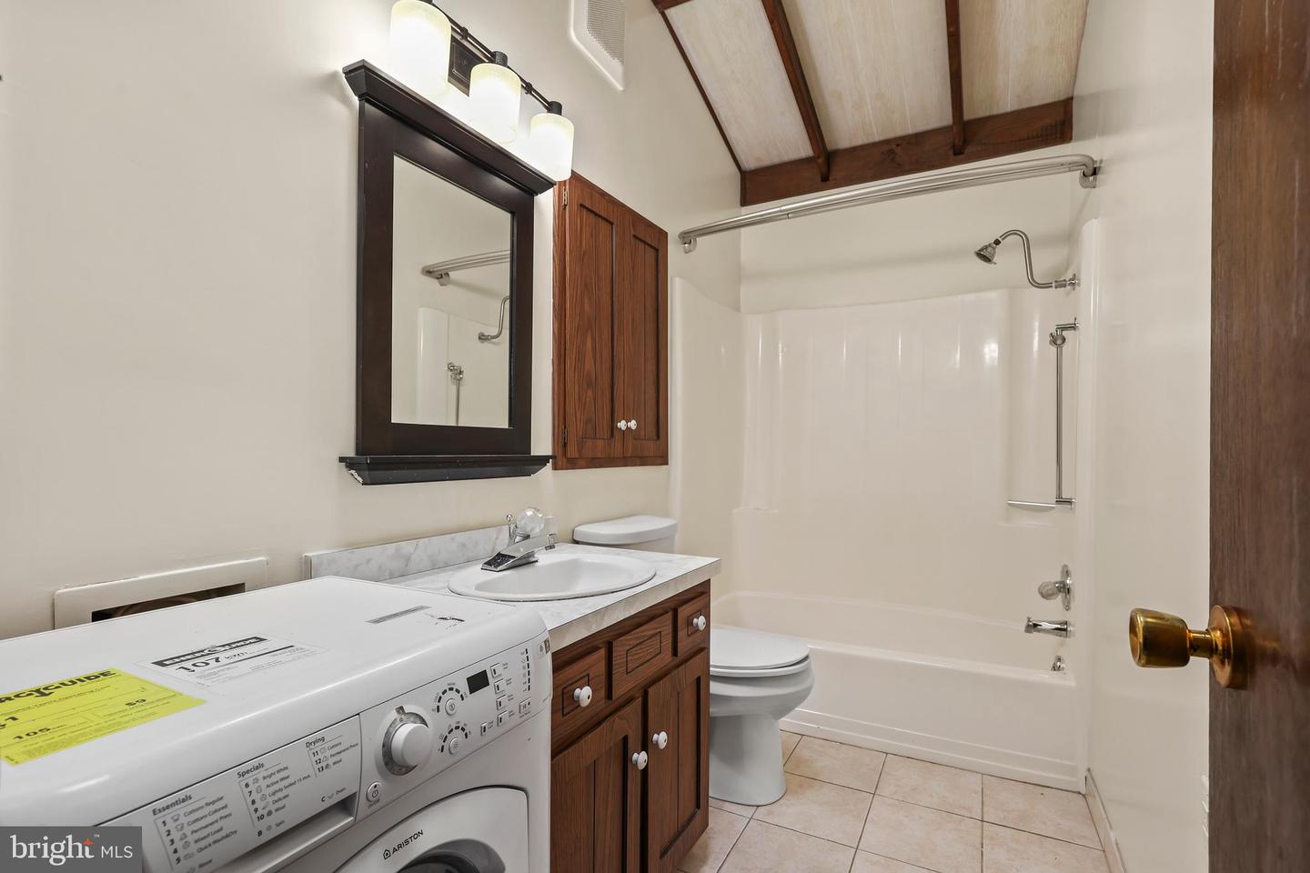 758 CLUB HOUSE RD, FRONT ROYAL, Virginia 22630, 3 Bedrooms Bedrooms, ,2 BathroomsBathrooms,Residential,For sale,758 CLUB HOUSE RD,VAWR2010644 MLS # VAWR2010644