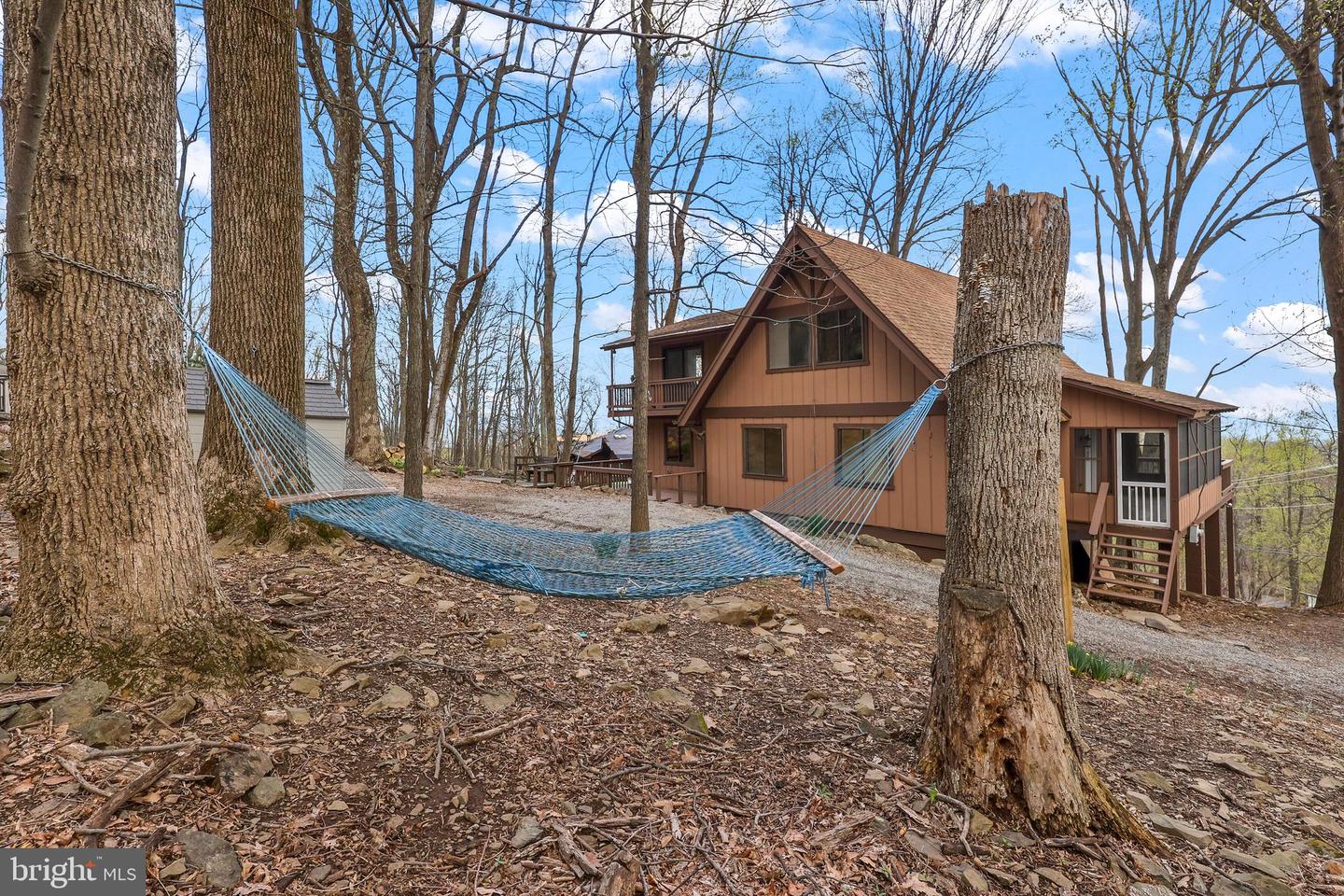 758 CLUB HOUSE RD, FRONT ROYAL, Virginia 22630, 3 Bedrooms Bedrooms, ,2 BathroomsBathrooms,Residential,For sale,758 CLUB HOUSE RD,VAWR2010644 MLS # VAWR2010644