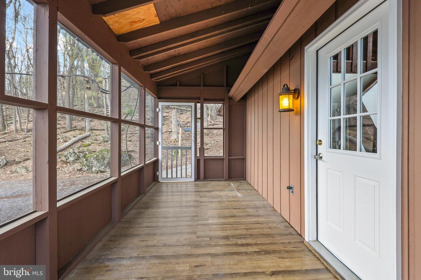 758 CLUB HOUSE RD, FRONT ROYAL, Virginia 22630, 3 Bedrooms Bedrooms, ,2 BathroomsBathrooms,Residential,For sale,758 CLUB HOUSE RD,VAWR2010644 MLS # VAWR2010644